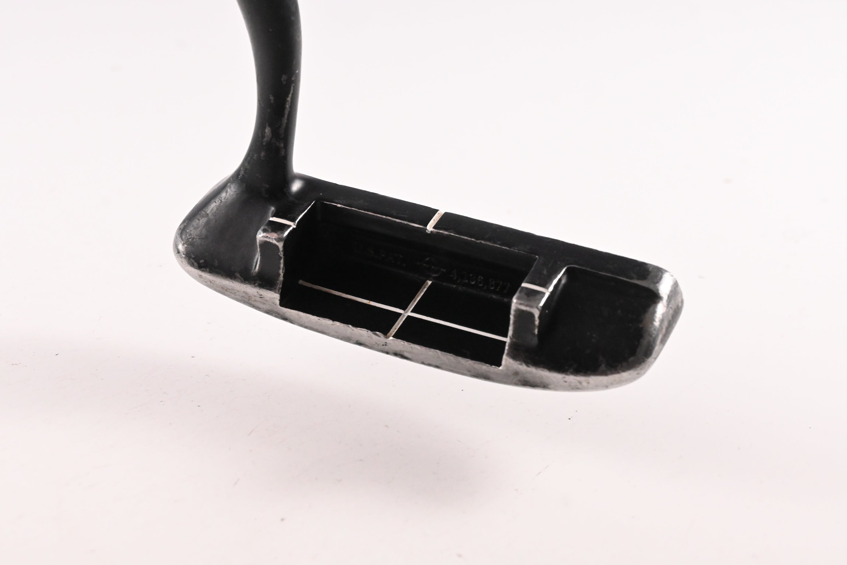 Titleist Dead Center SP-209 Putter / 35 Inch