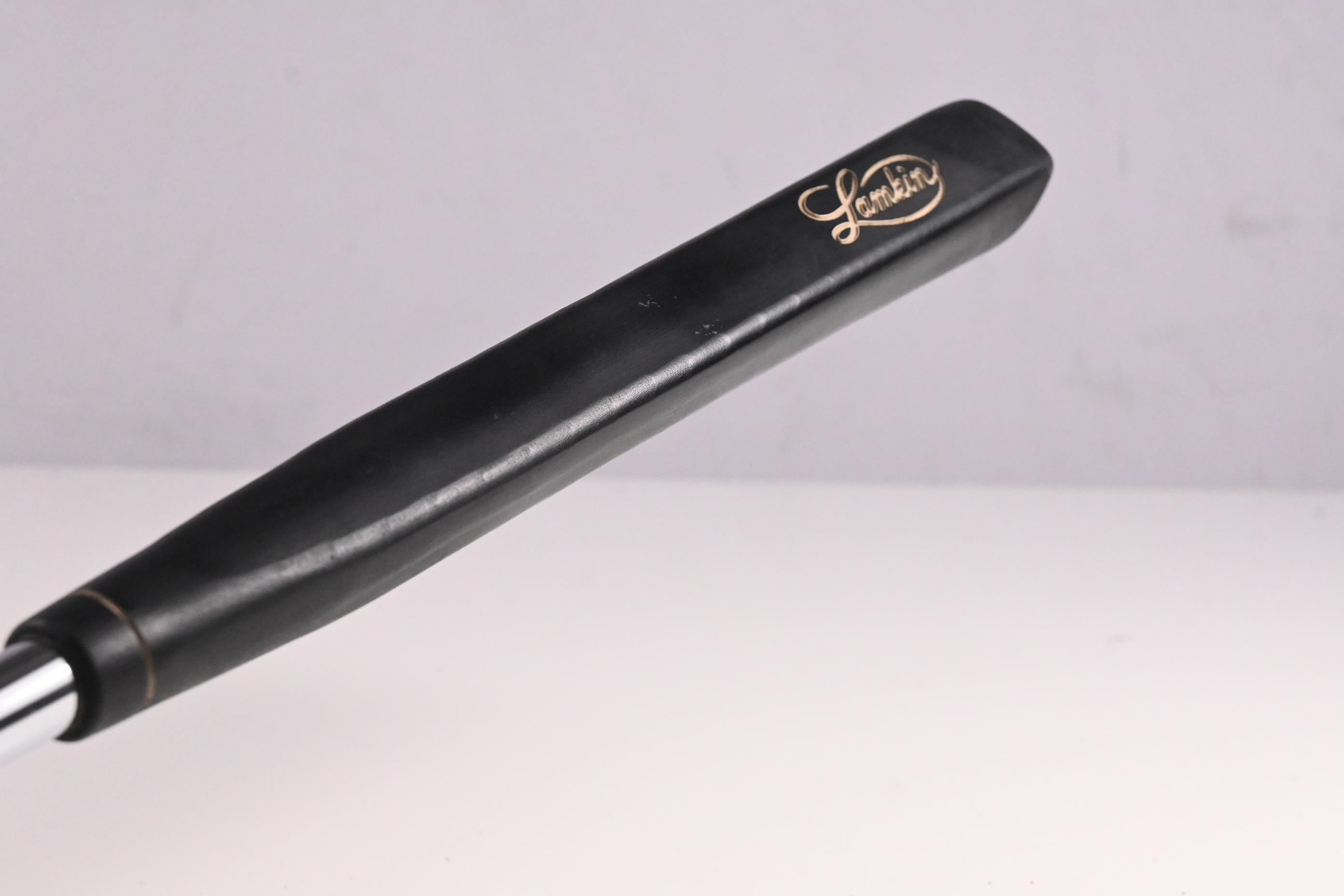 Ping Craz-E G5i Putter / 35 Inch