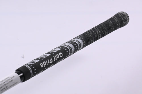 Project X Evenflow Riptide Small Batch 50 Driver Shaft / Regular Flex / Callaway 2nd Gen