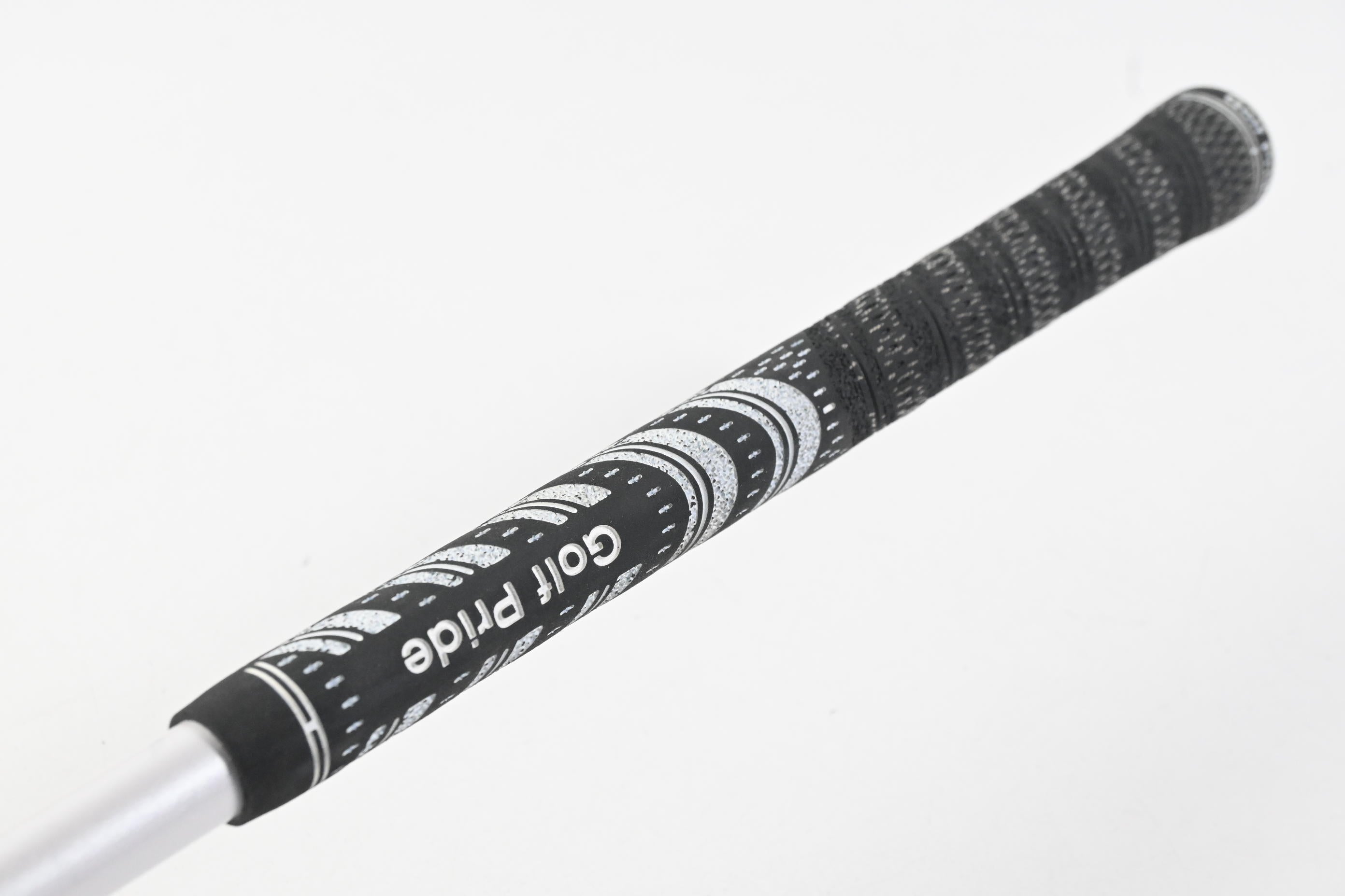 Graphite Design Tour AD DI-7 #3 Wood Shaft / X-Flex / Ping 3rd Gen