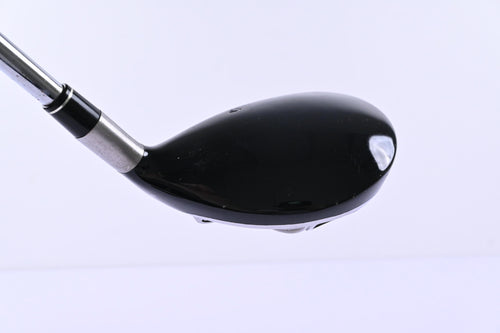Taylormade R7 Steel #3 Wood / 15 Degree / Stiff Flex Dynamic Gold Lite Shaft