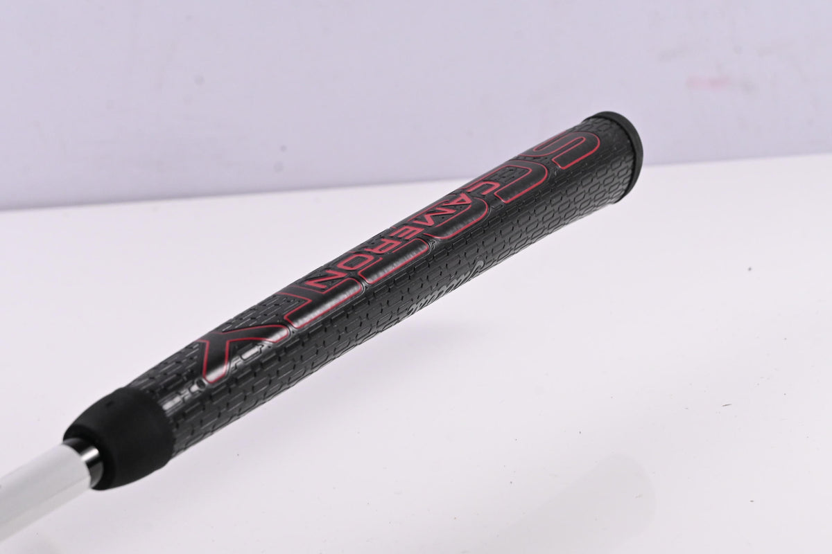 Scotty Cameron Phantom 11R OC 2026 Putter / 34 Inch