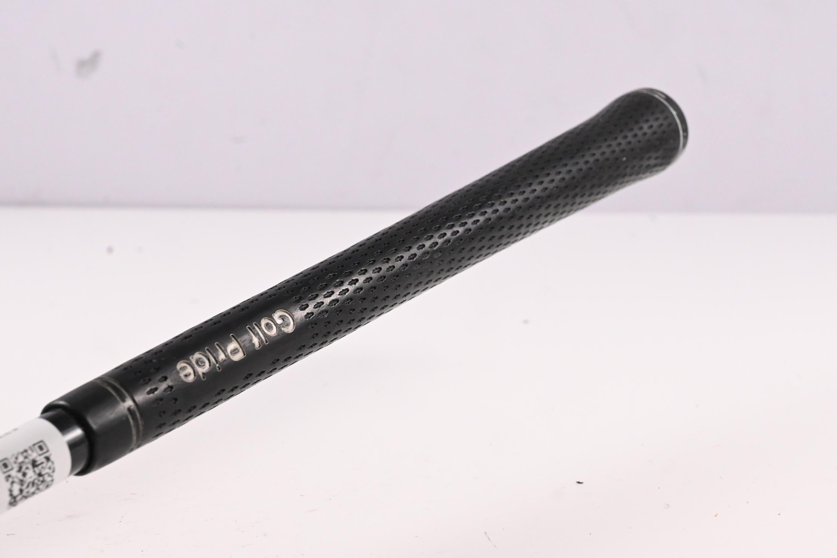 Taylormade 300 Ti Driver / 9.5 Degree / Regular Flex Taylormade lite 80 Shaft