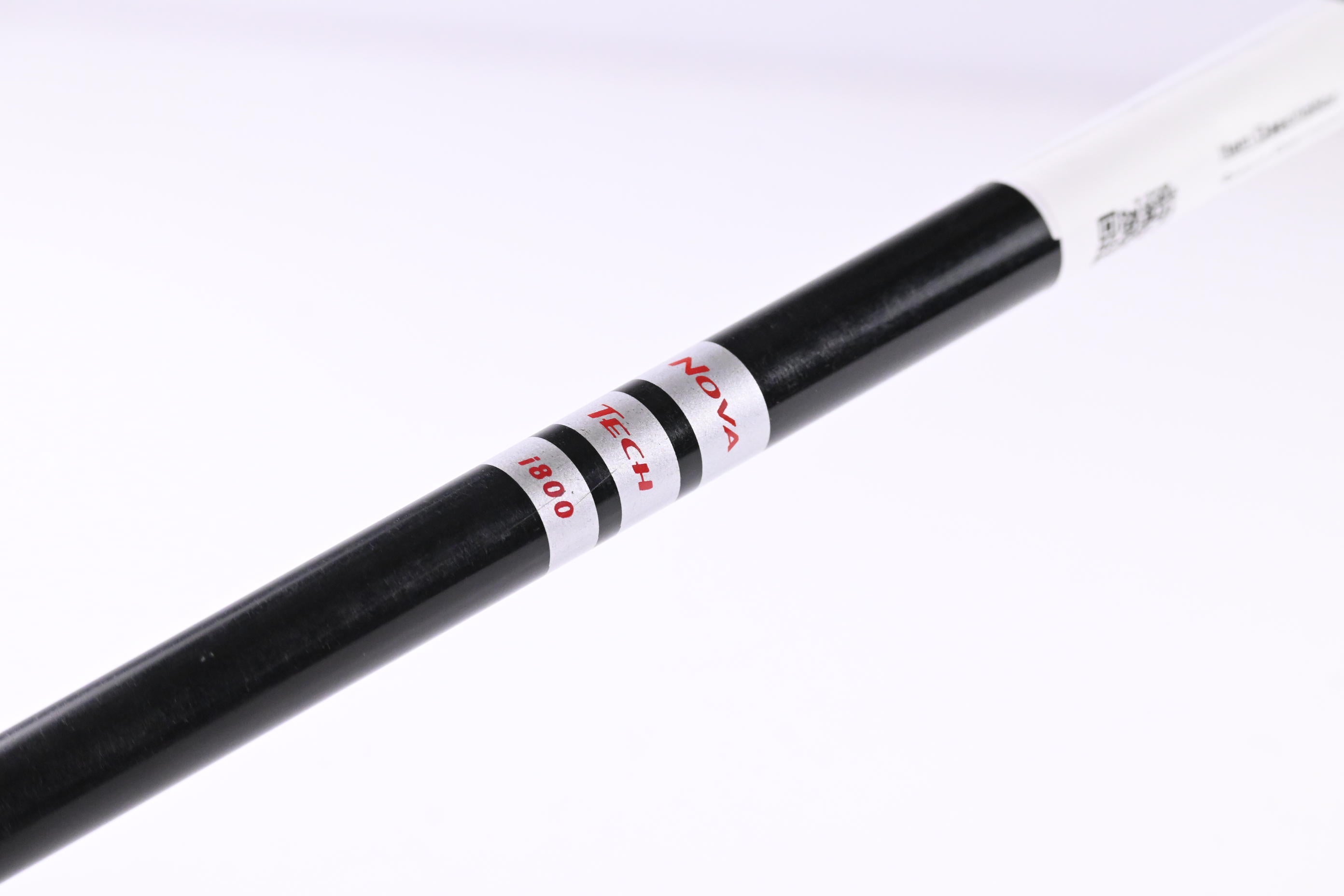 Taylormade Rescue Dual #3 Hybrid / 19 Degree / Regular Flex Nova Tech Shaft