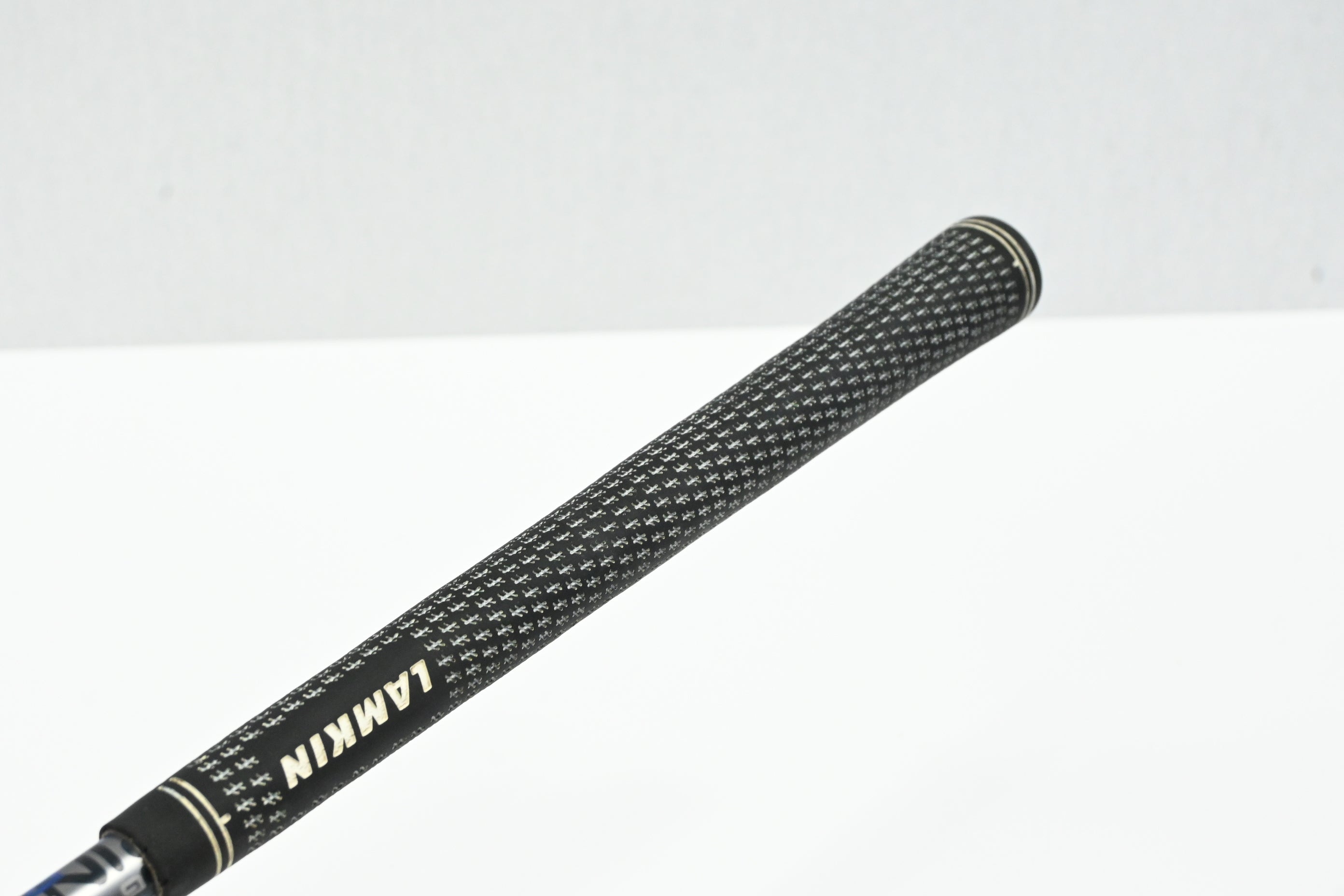 Ping G30 Sand Wedge / 54 Degree / Red Dot / Senior Flex Ping TFC 419 Shaft