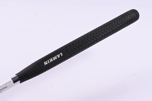 Orka Arc Milled P46-T1 Putter / 35 Inch