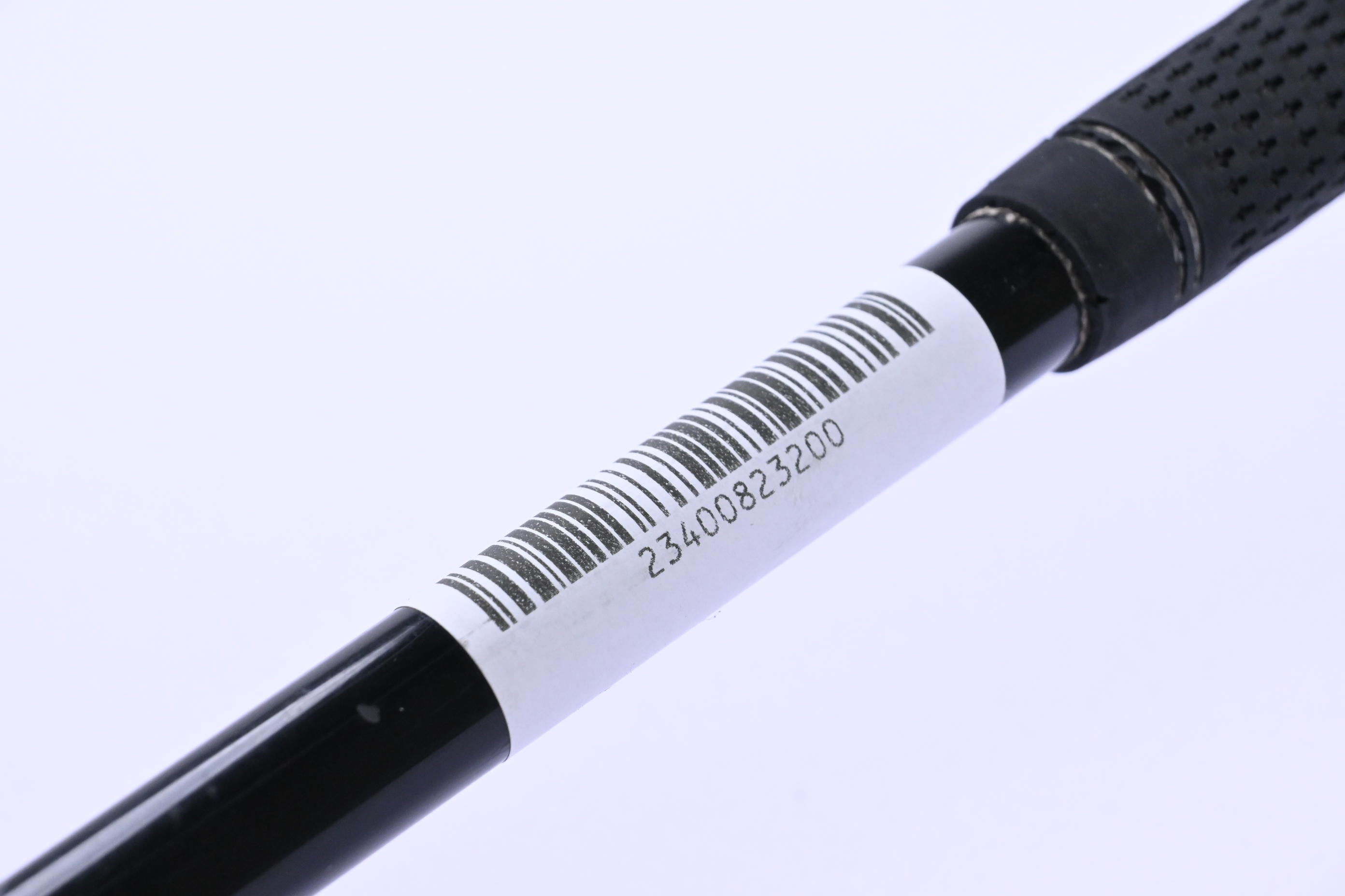 Srixon Z-H45 #4 Hybrid / 22 Degree / Regular Flex Kuro Kage Silver Hybrid 70