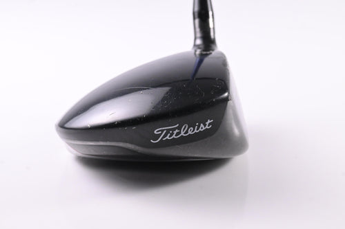 Titleist 913 D3 Driver / 10.5 Degree / Regular Flex Diamana S+62 Shaft