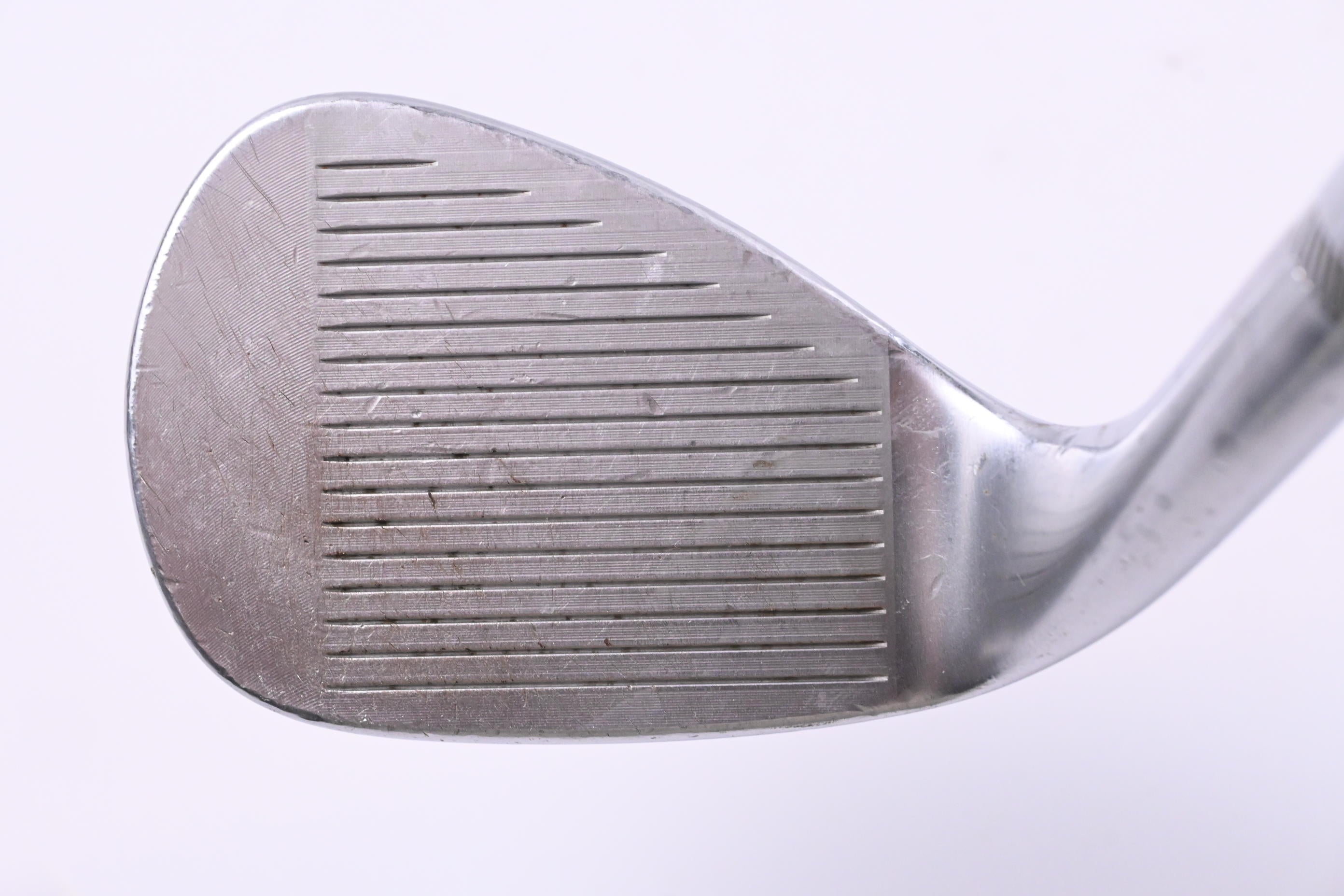 Titleist Vokey SM8 Sand Wedge / 54 Degree / Wedge Flex Titleist Vokey SM8 Shaft