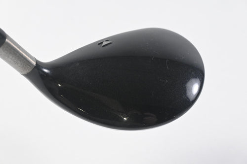 Titleist 909 F2 #3 Wood / 13.5 Degree / Stiff Flex Grafalloy ProLaunch Red