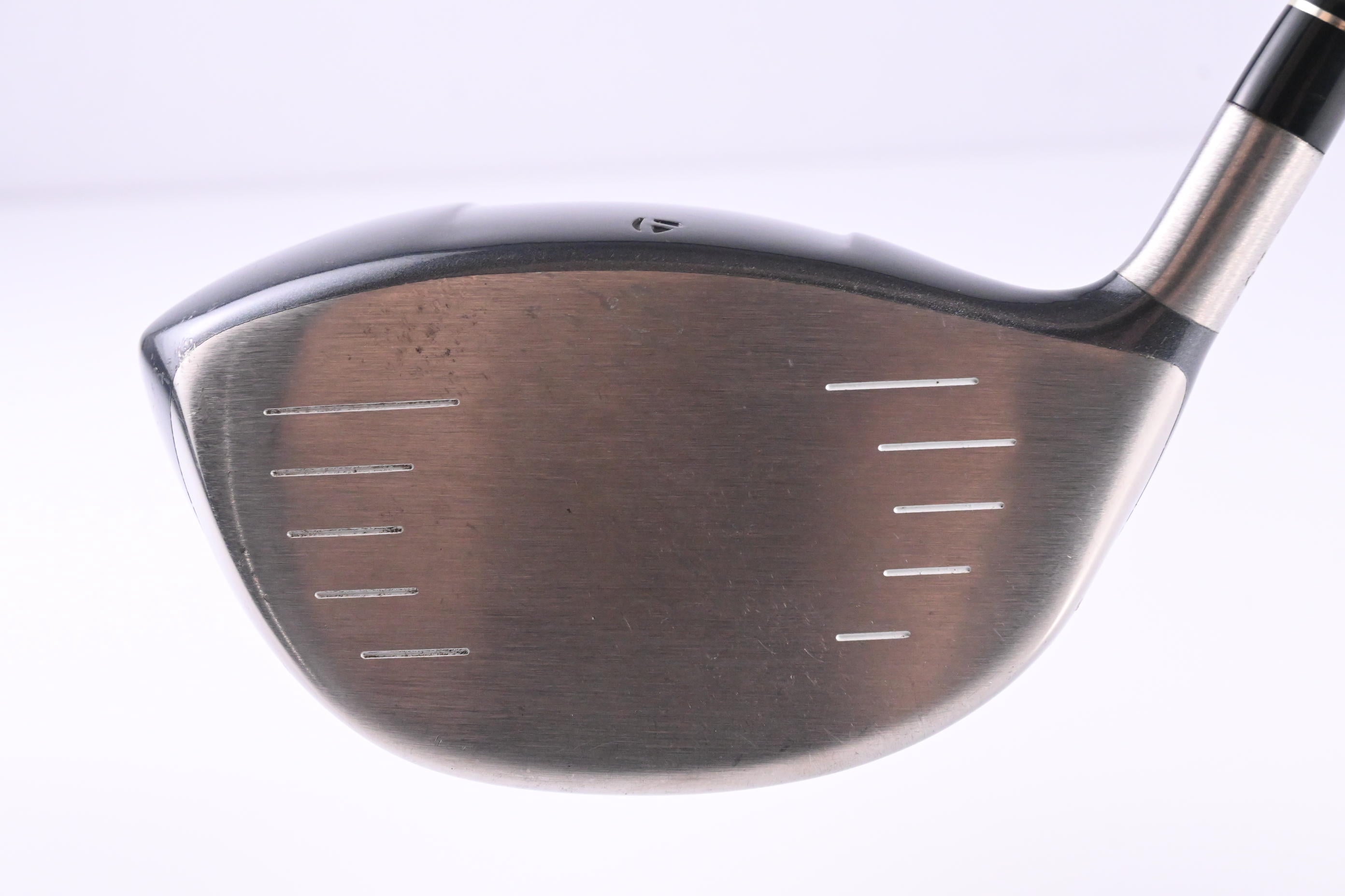 Taylormade Burner 860 Driver / 10.5 Degree / Regular Flex TaylorMade 60 Shaft