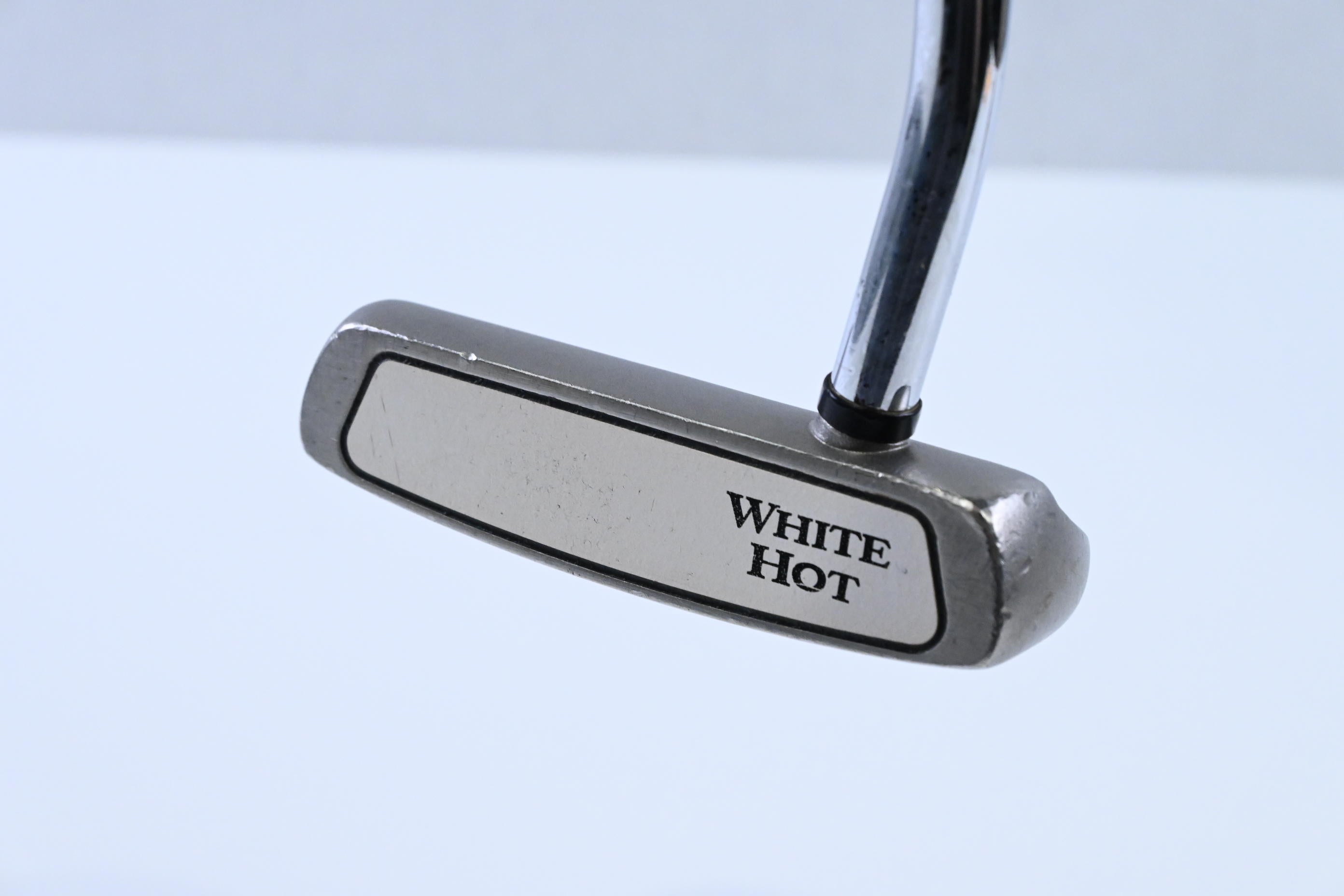 Odyssey White Hot #5 Putter / 33 Inch