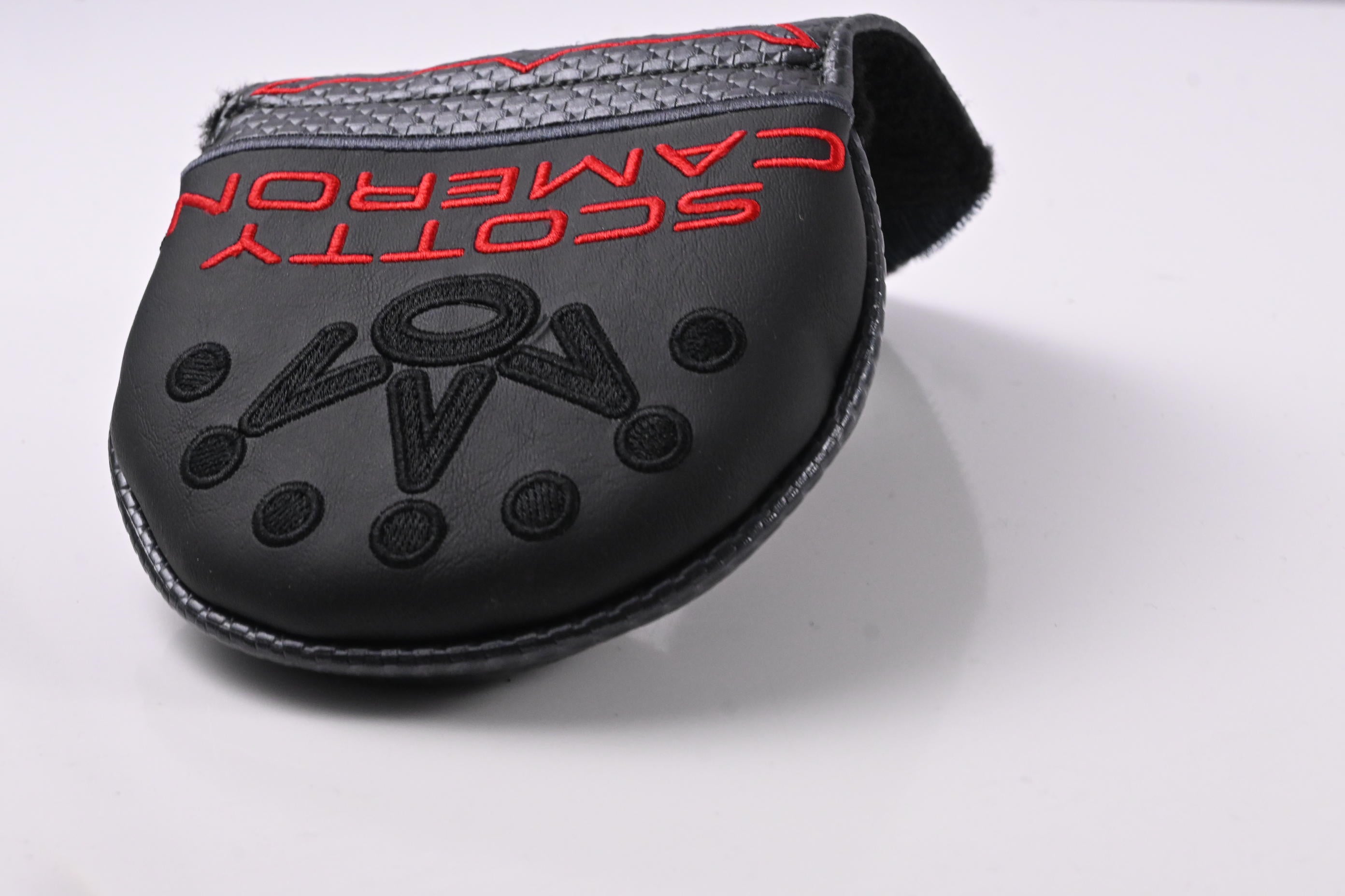 Scotty Cameron Phantom 11R OC 2026 Putter / 34 Inch