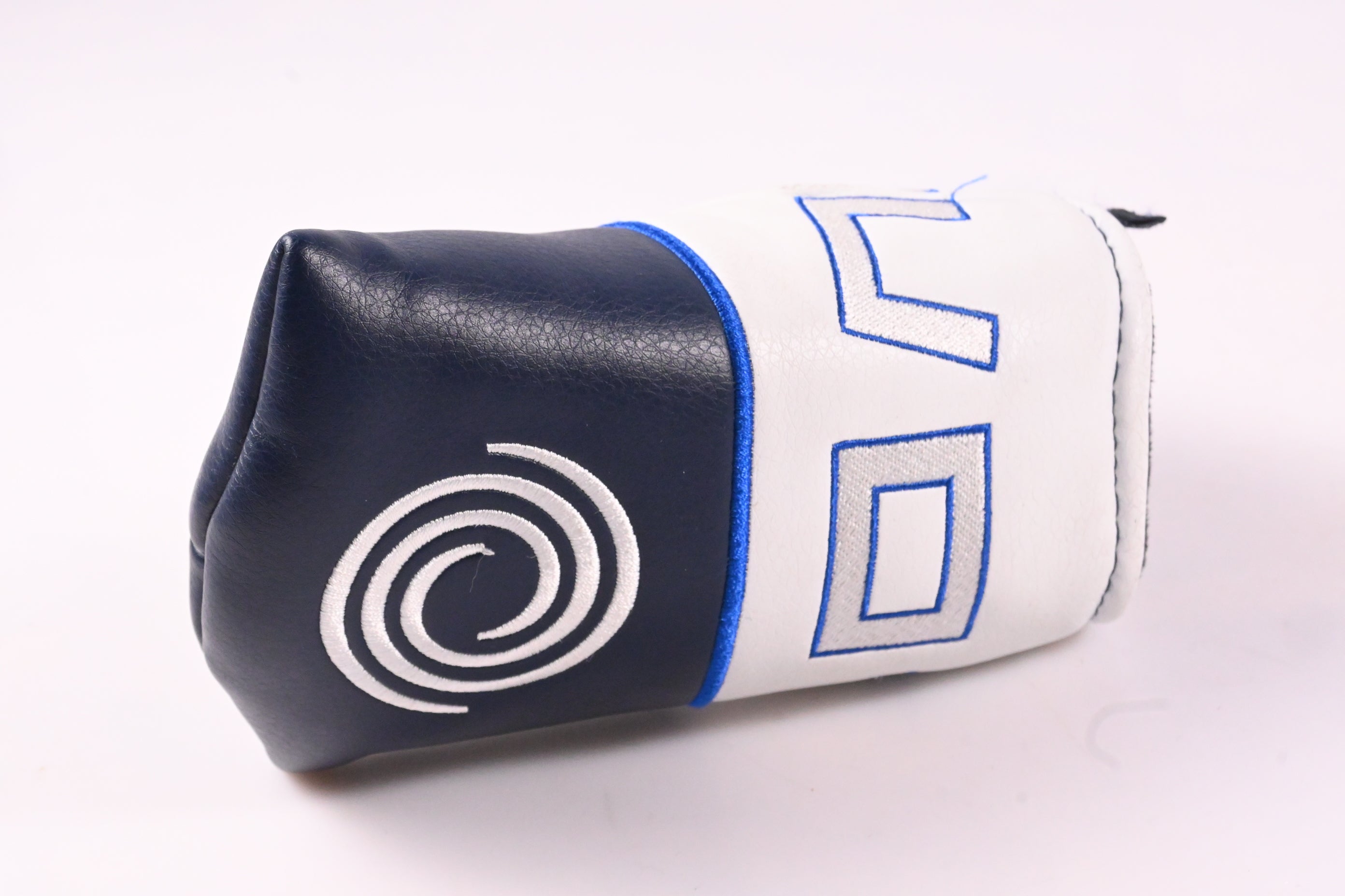 Odyssey Ai-One Square 2 Square DW Putter / 34 Inch