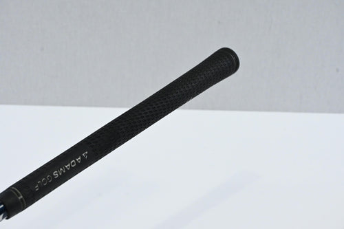 Adams Tight Lies ST #3 Wood / 13 Degree / Regular Flex Bi Matrix RXi Shaft