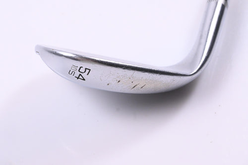 Titleist Vokey SM8 Sand Wedge / 54 Degree / Wedge Flex Titleist Vokey SM8 Shaft
