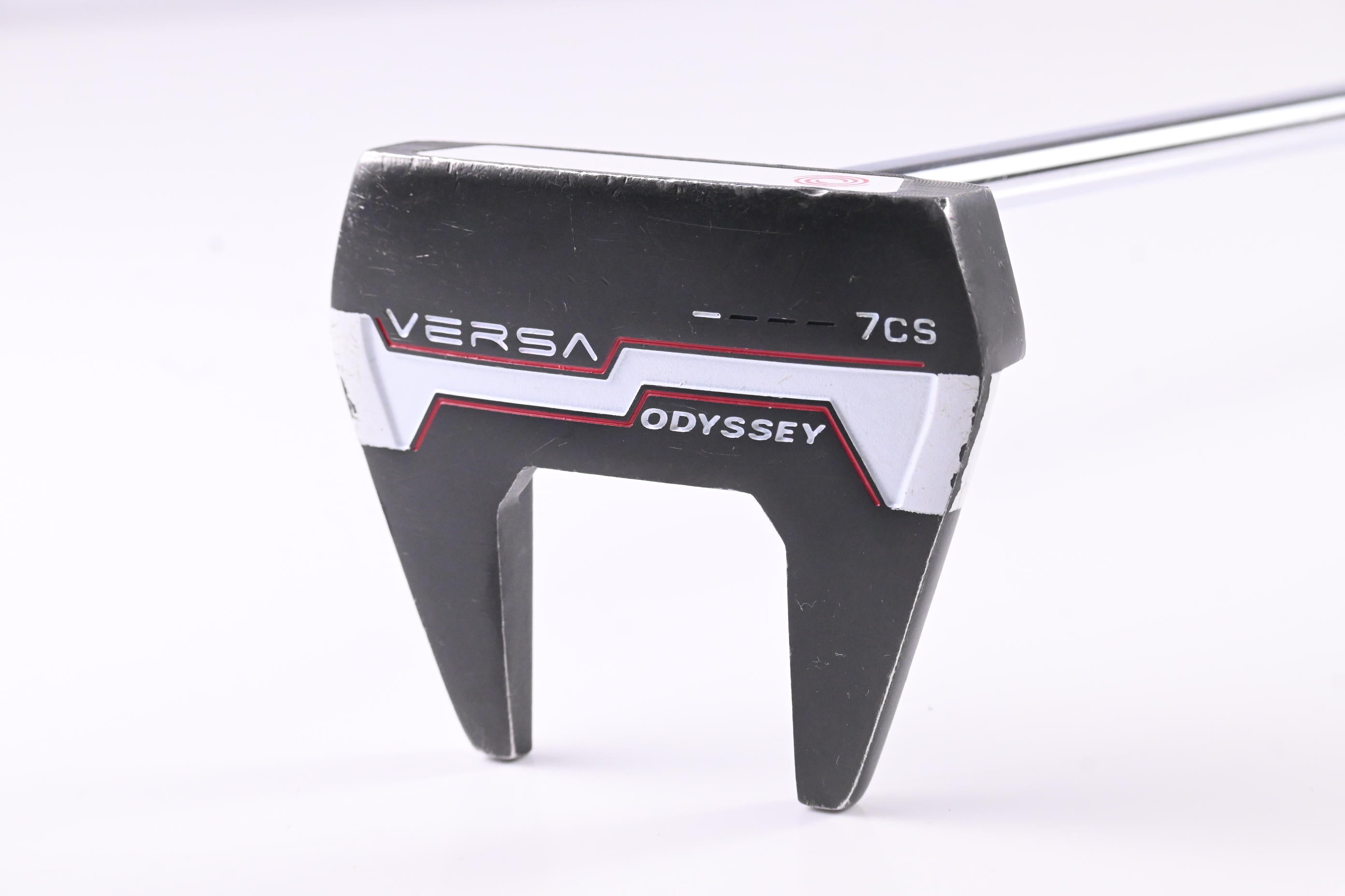 Odyssey Versa Putter / 35 Inch