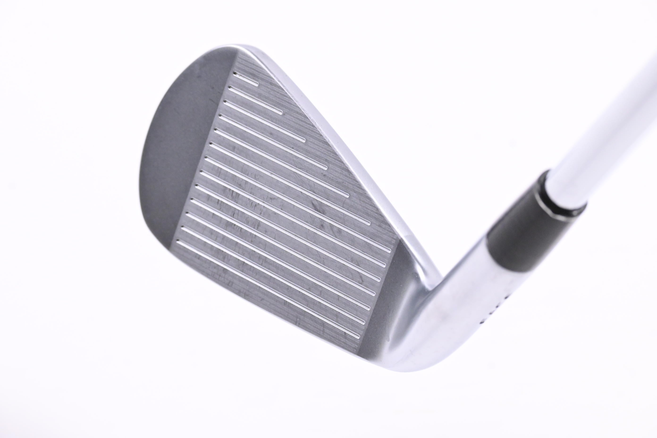 Srixon ZX4 MK II 2023 #7 Iron / 28.5 Degree / Regular Flex N.S.PRO 980GH D.S.T.
