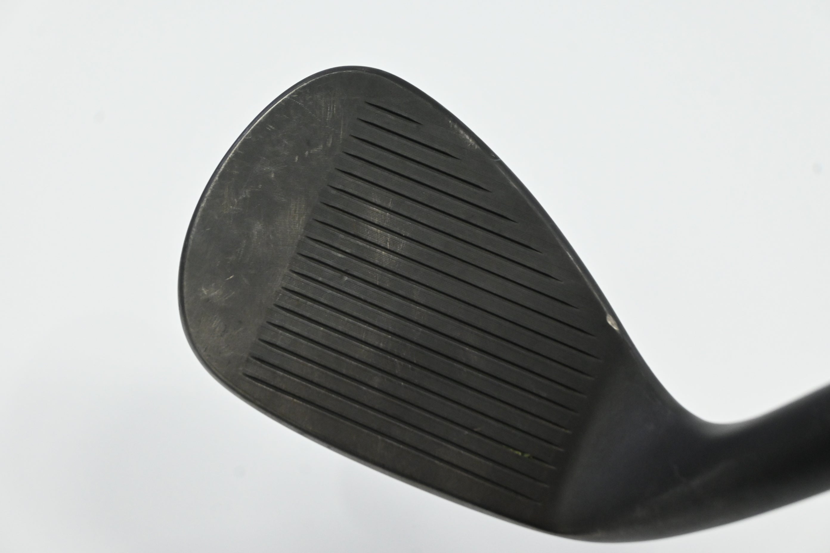 Titleist Vokey SM7 Sand Wedge / 54 Degree / Wedge Flex Vokey SM7 Shaft