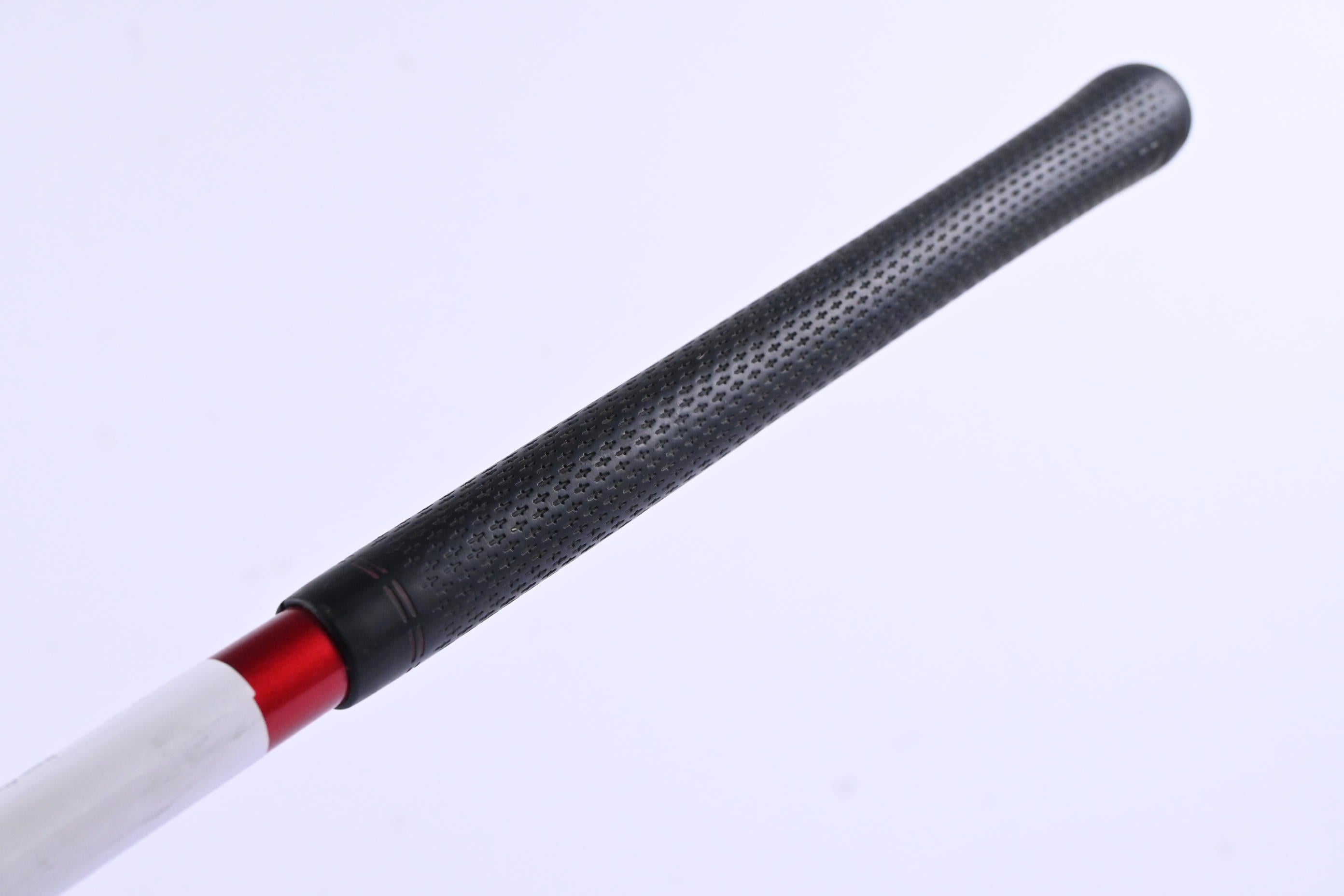 Nike VR-S Covert Driver / 10.5 Degree / Regular Flex Kuro Kage Red 50 Shaft