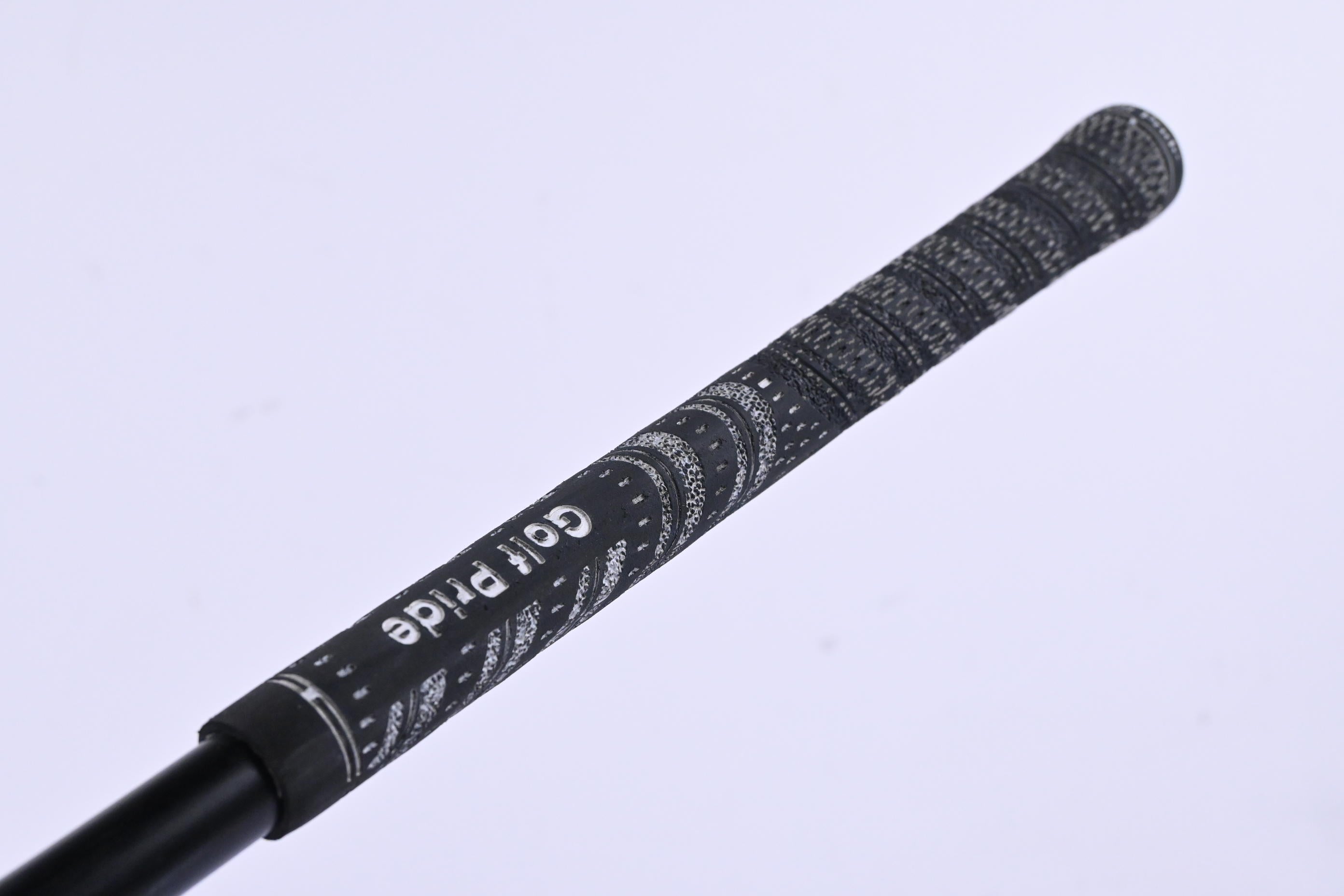 Titleist GT1 #3Tour Wood / 14.5 Degree / Stiff Flex HZRDUS Gen5 70 Shaft