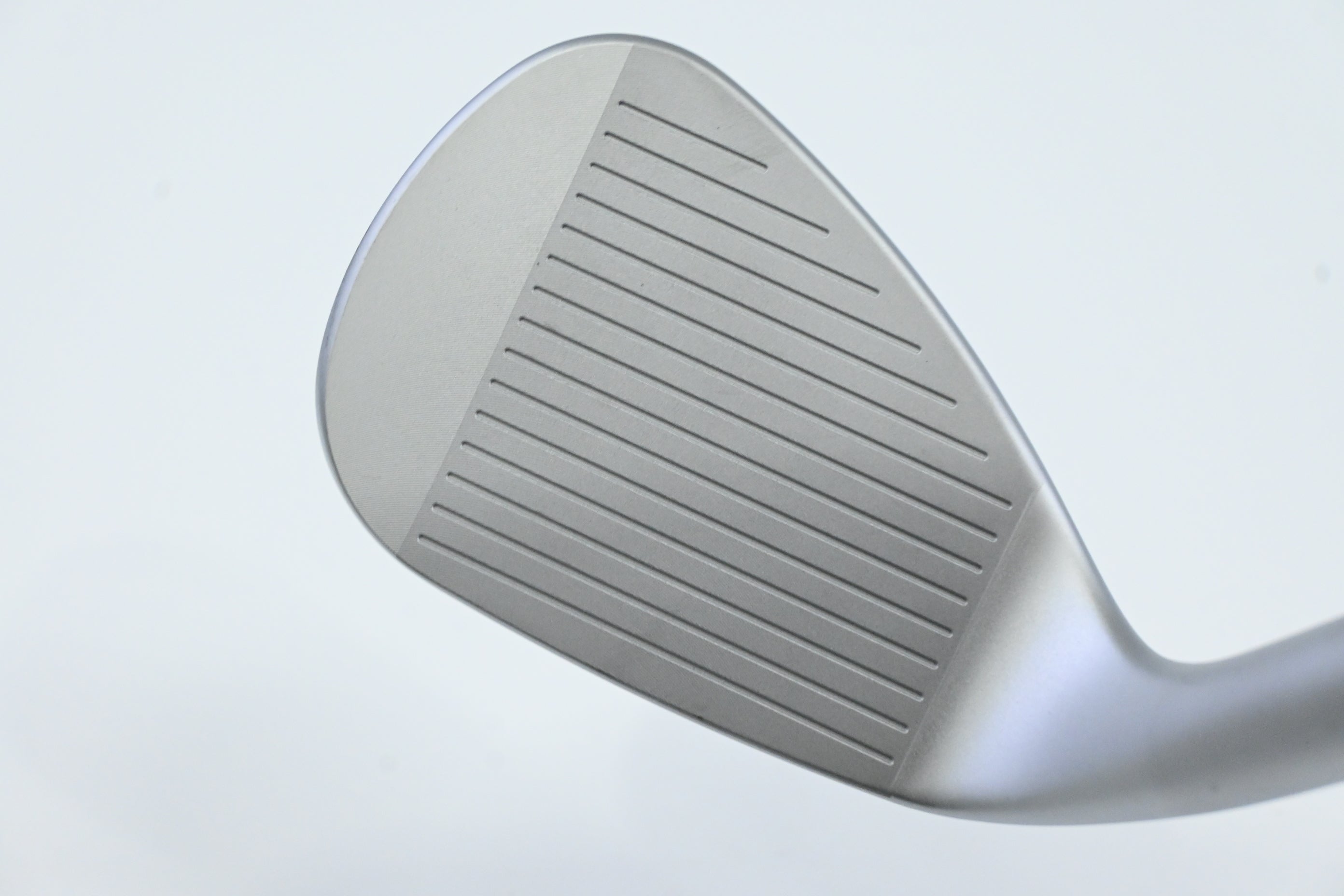PXG Sugar Daddy III Gap Wedge / 52 Degree / Regular Flex Dynamic Gold 95 R300