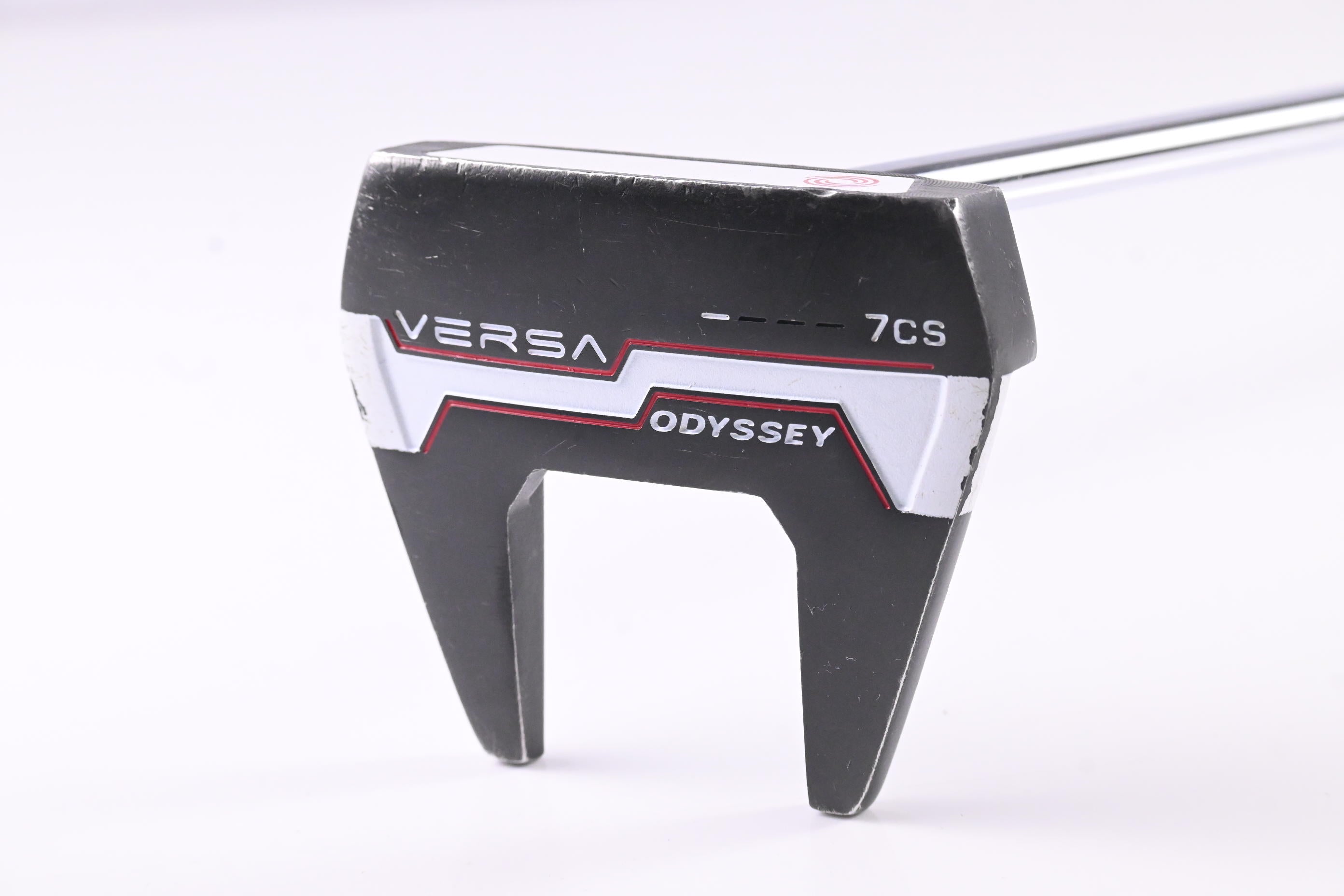 Odyssey Versa Putter / 35 Inch
