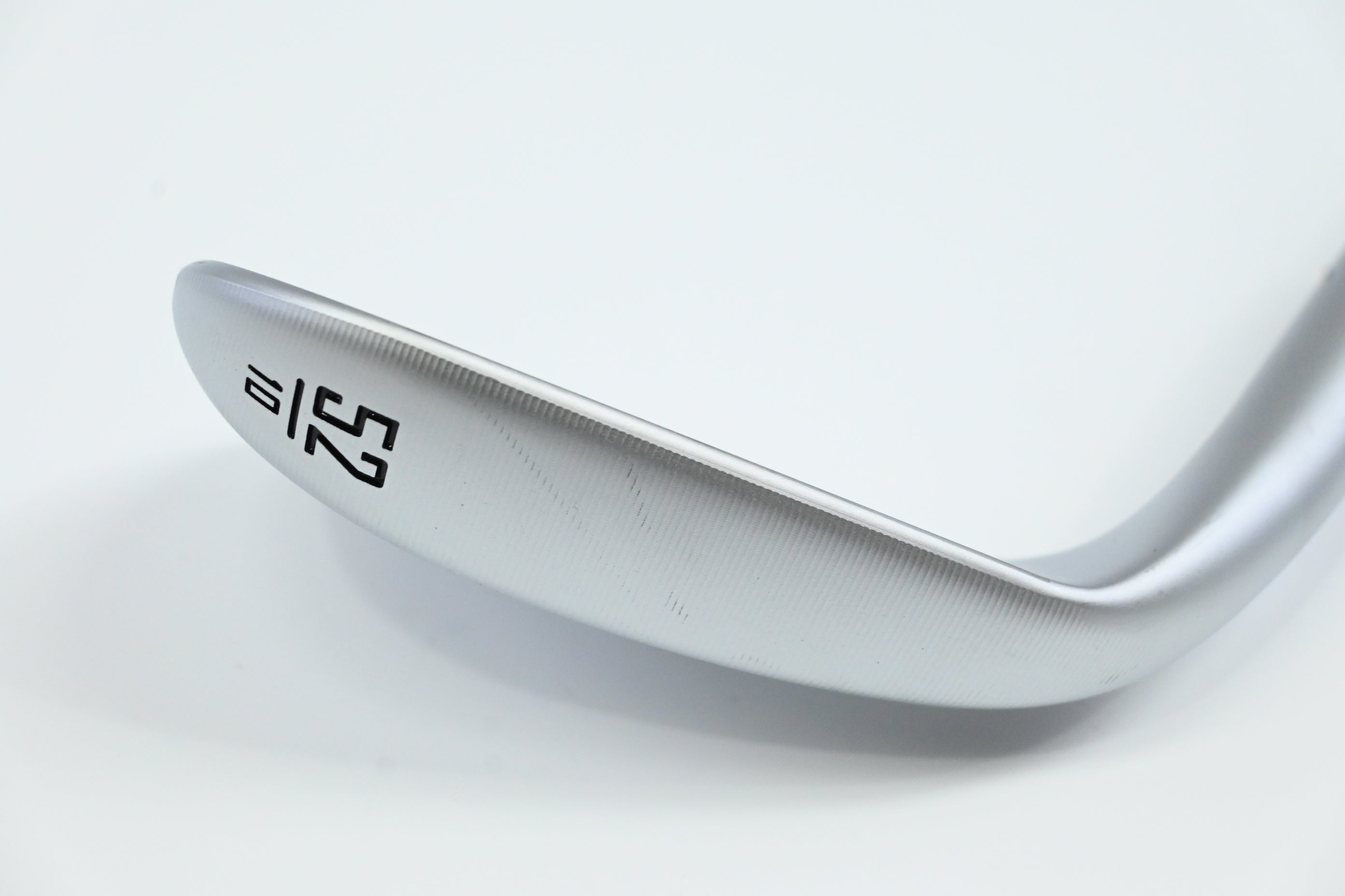 PXG Sugar Daddy III Gap Wedge / 52 Degree / Regular Flex Dynamic Gold 95 R300