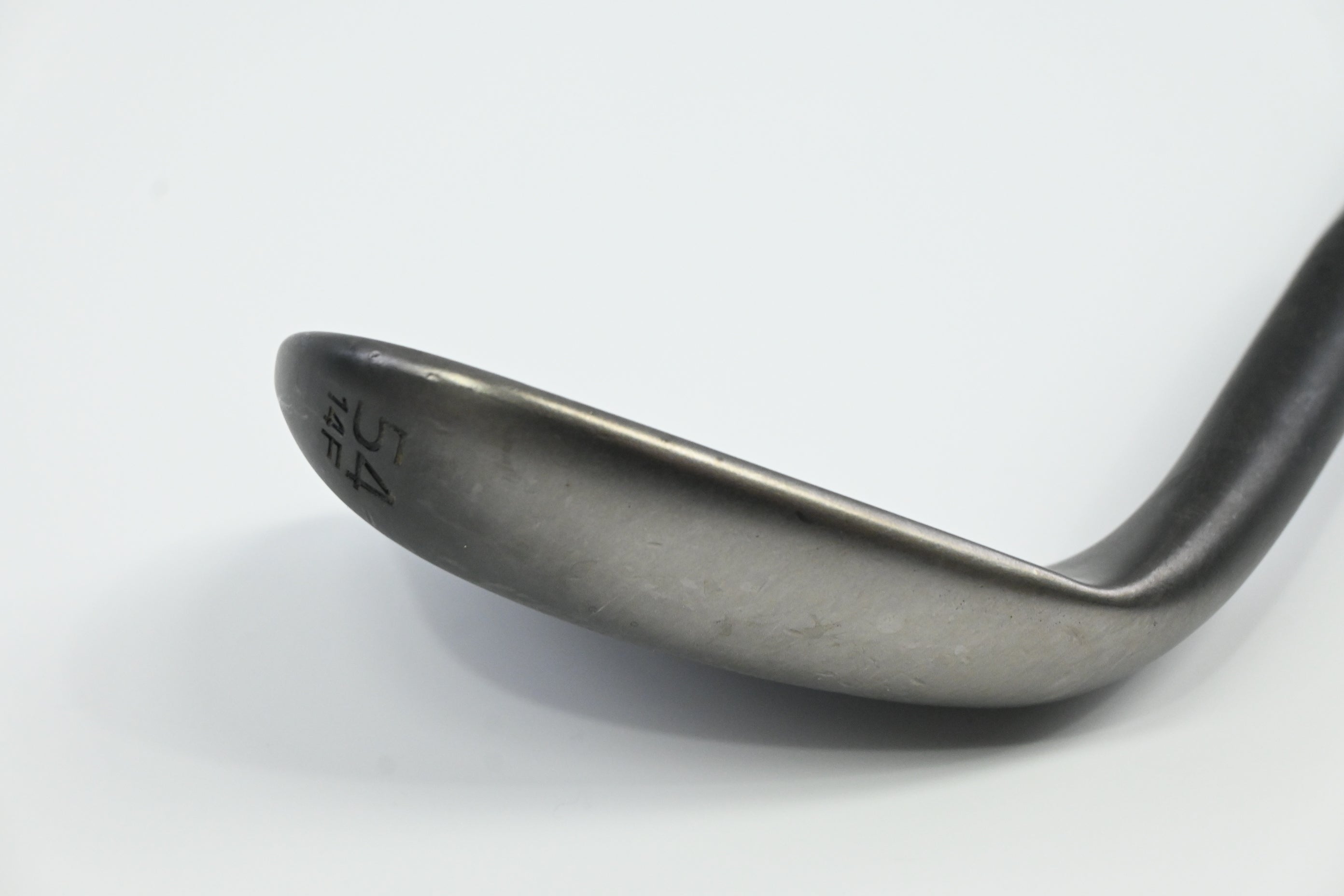 Titleist Vokey SM7 Sand Wedge / 54 Degree / Wedge Flex Vokey SM7 Shaft