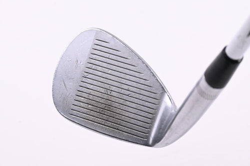 Titleist Vokey SM5 Sand Wedge / 54 Degree / Wedge Flex Titleist Vokey Shaft