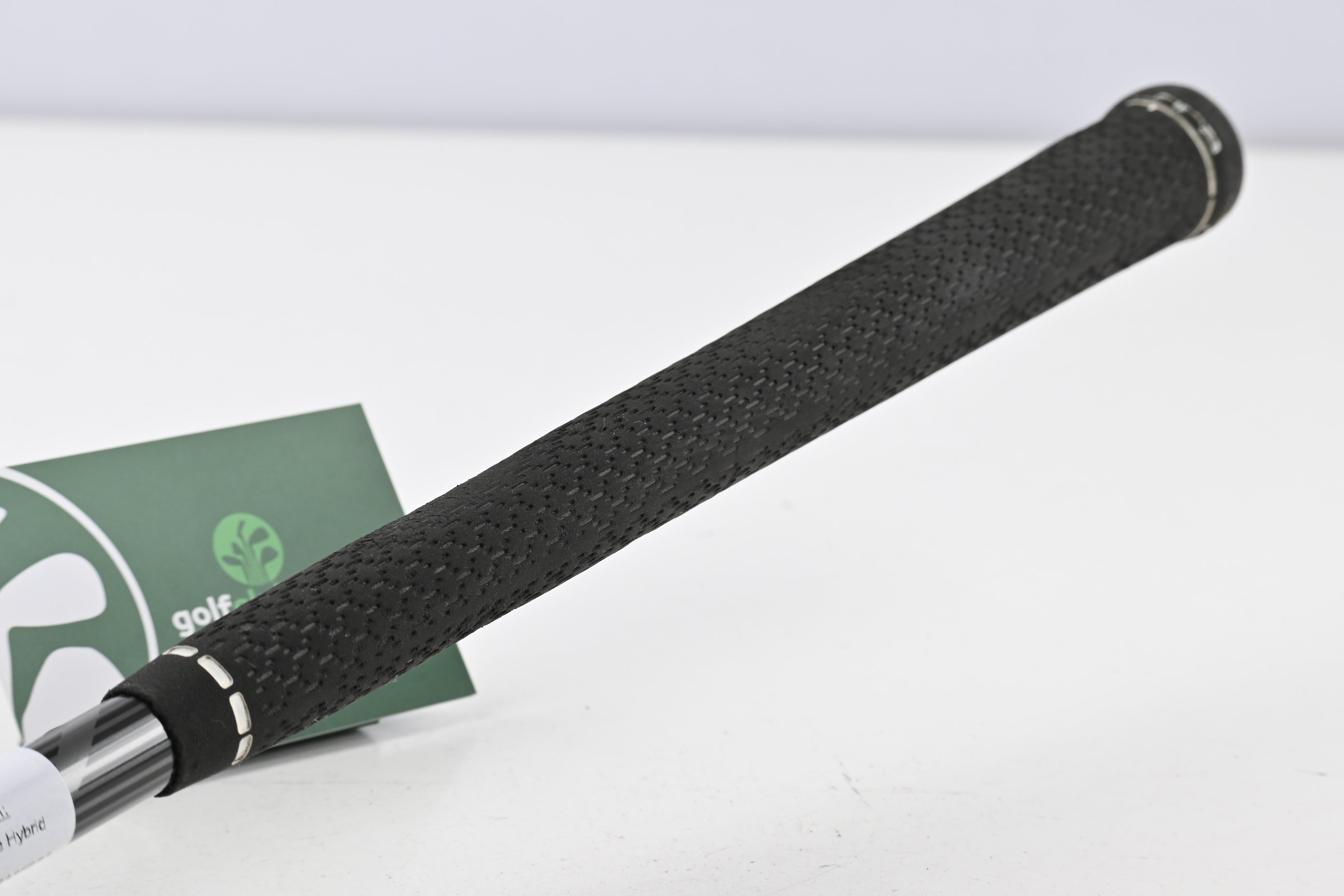 Left Hand Cobra F-Max Superlite #3 Hybrid / 19 Degree / Stiff Flex Superlite 55