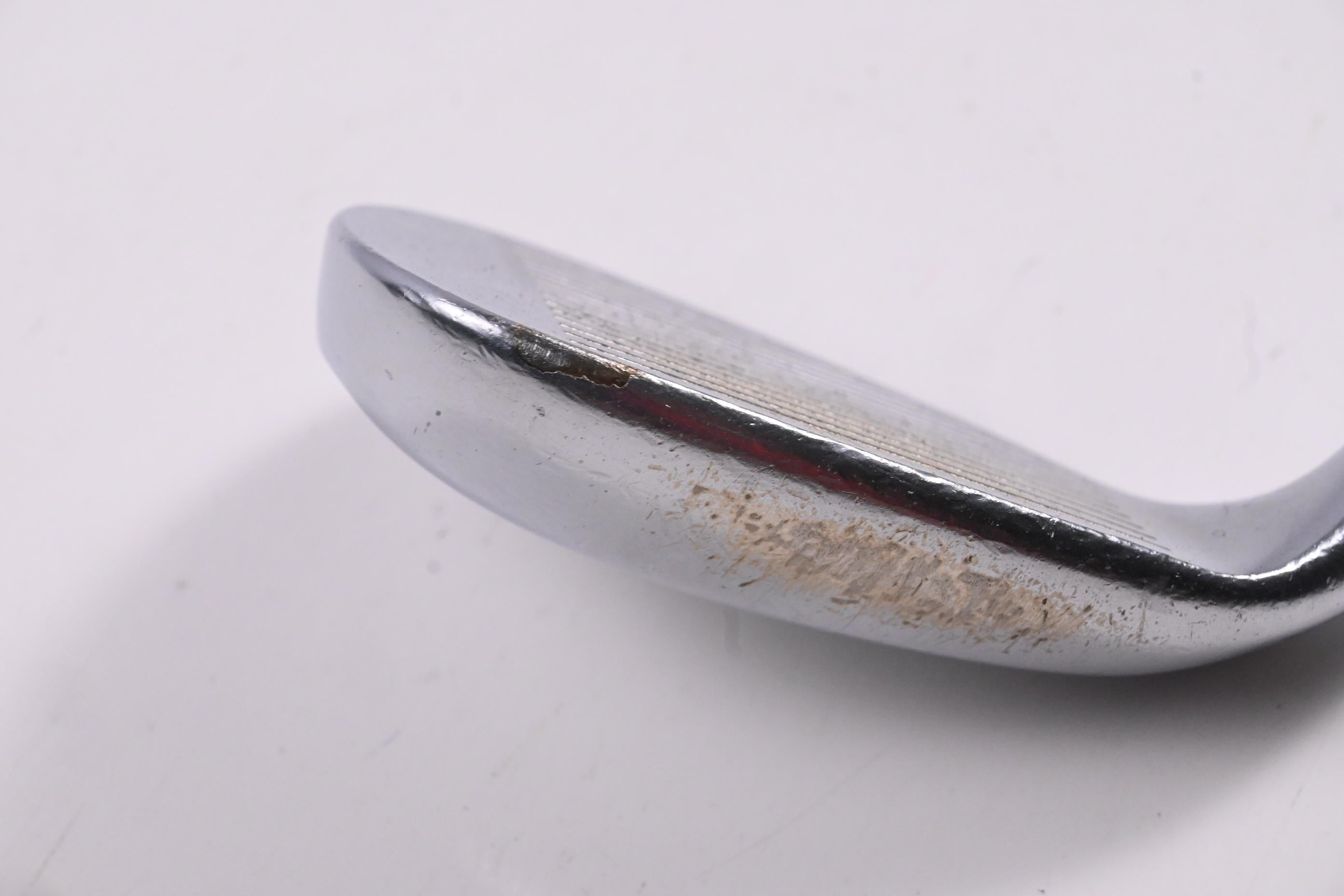 Mizuno S23 Sand Wedge / 56 Degree / Wedge Flex Dynamic Gold Shaft