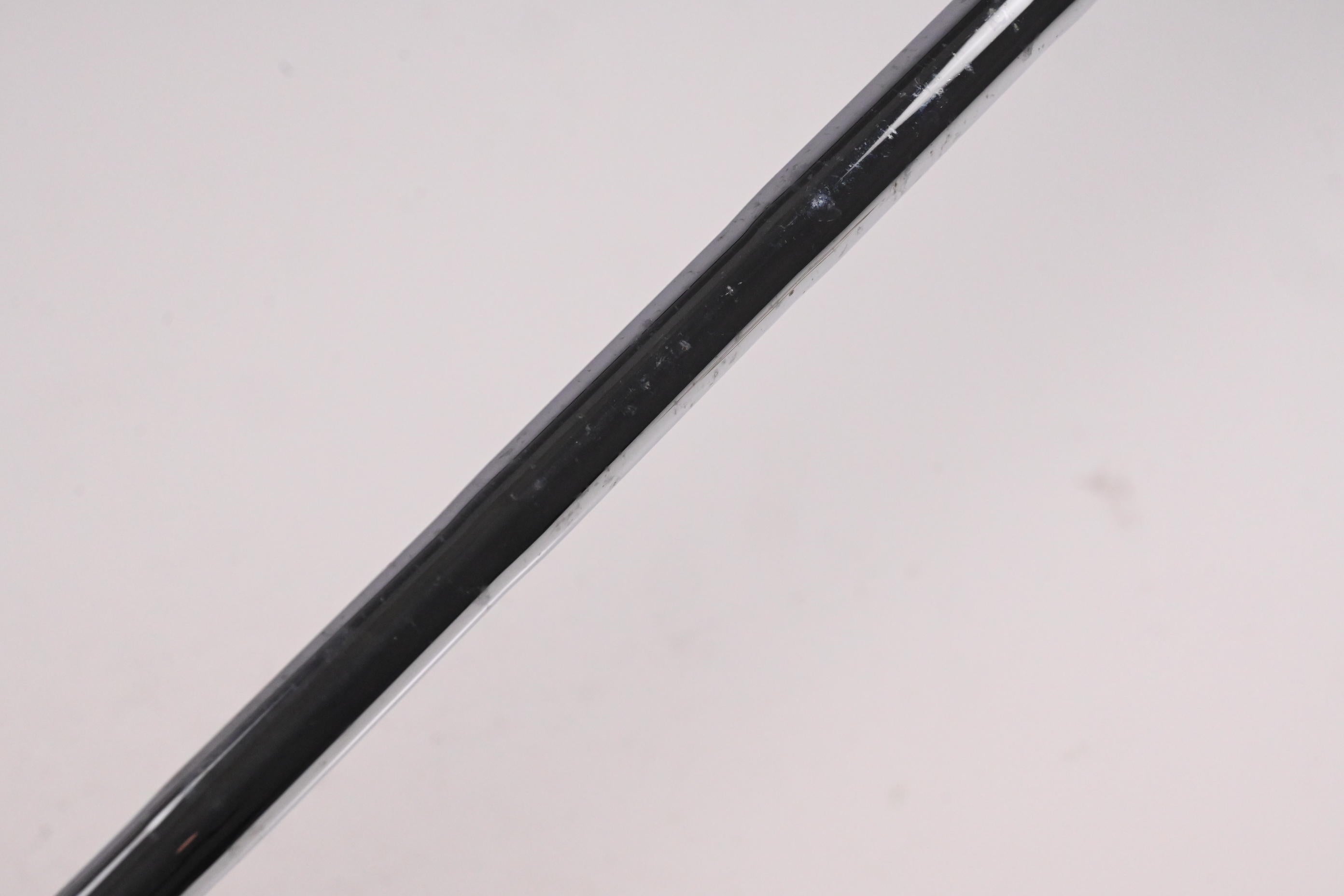 Callaway Steelhead XR #4 Iron / 20.5 Degree / Stiff Flex True Temper Speed Step