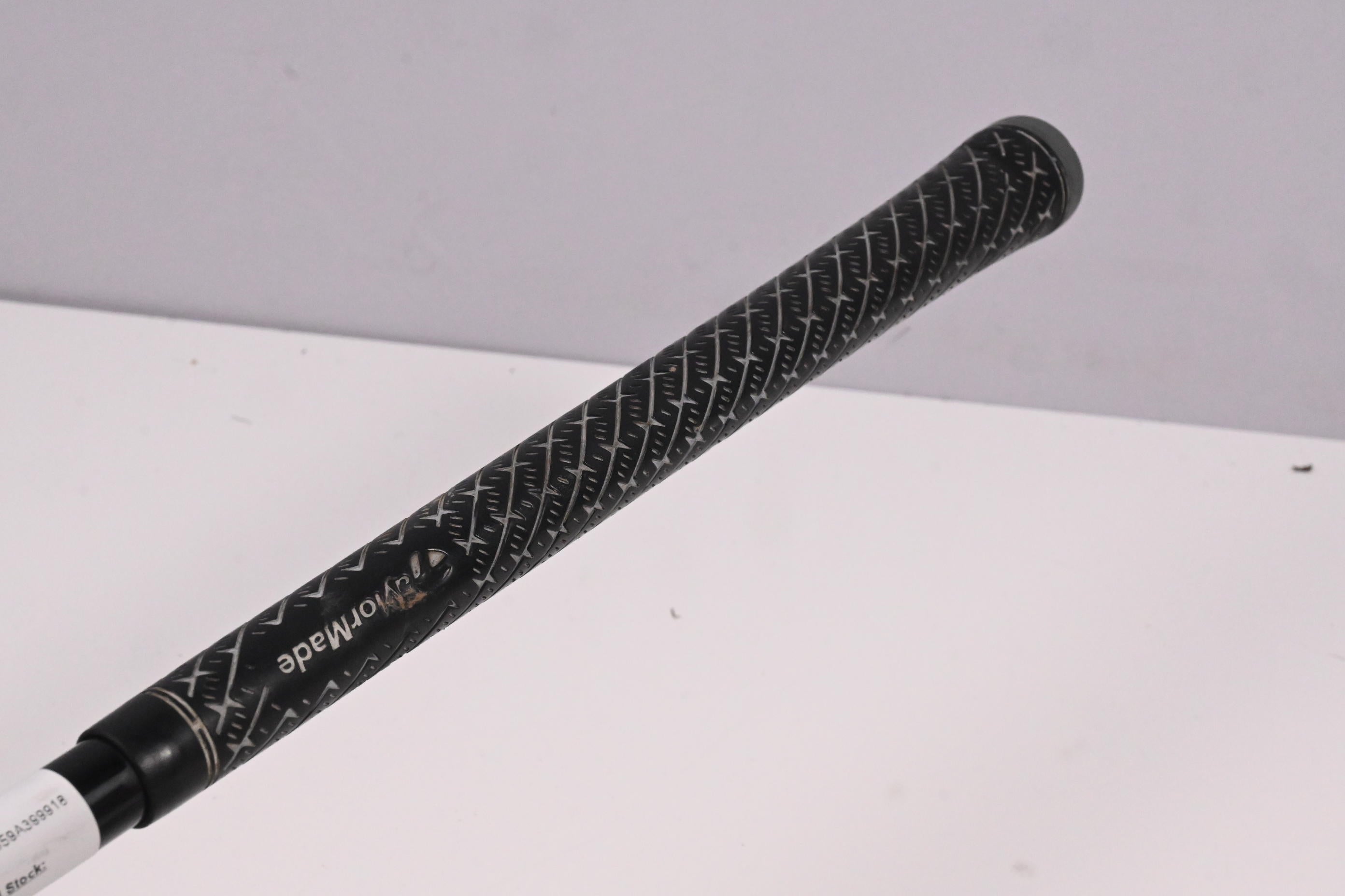 Diamana S 60 Limited Driver Shaft / Regular Flex / Taylormade 2nd Gen