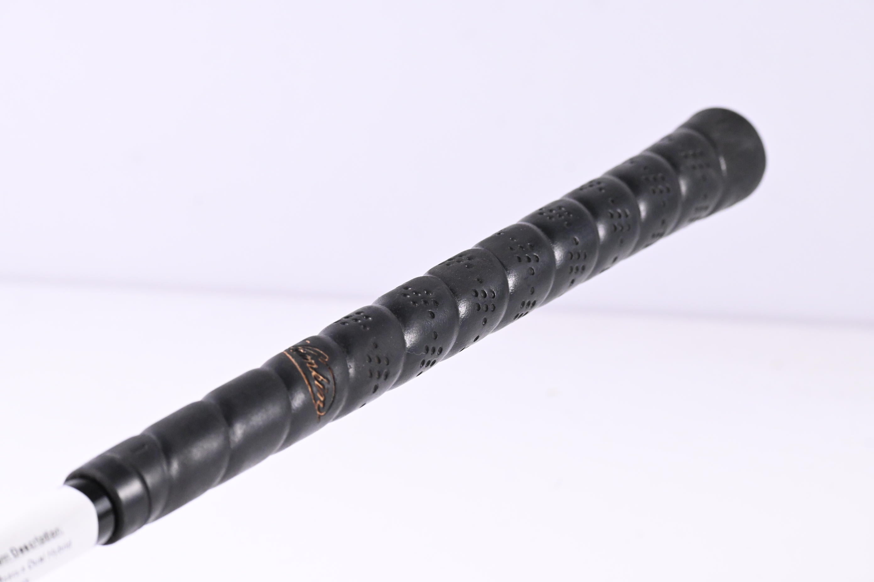 Taylormade Rescue Dual #3 Hybrid / 19 Degree / Regular Flex Nova Tech Shaft