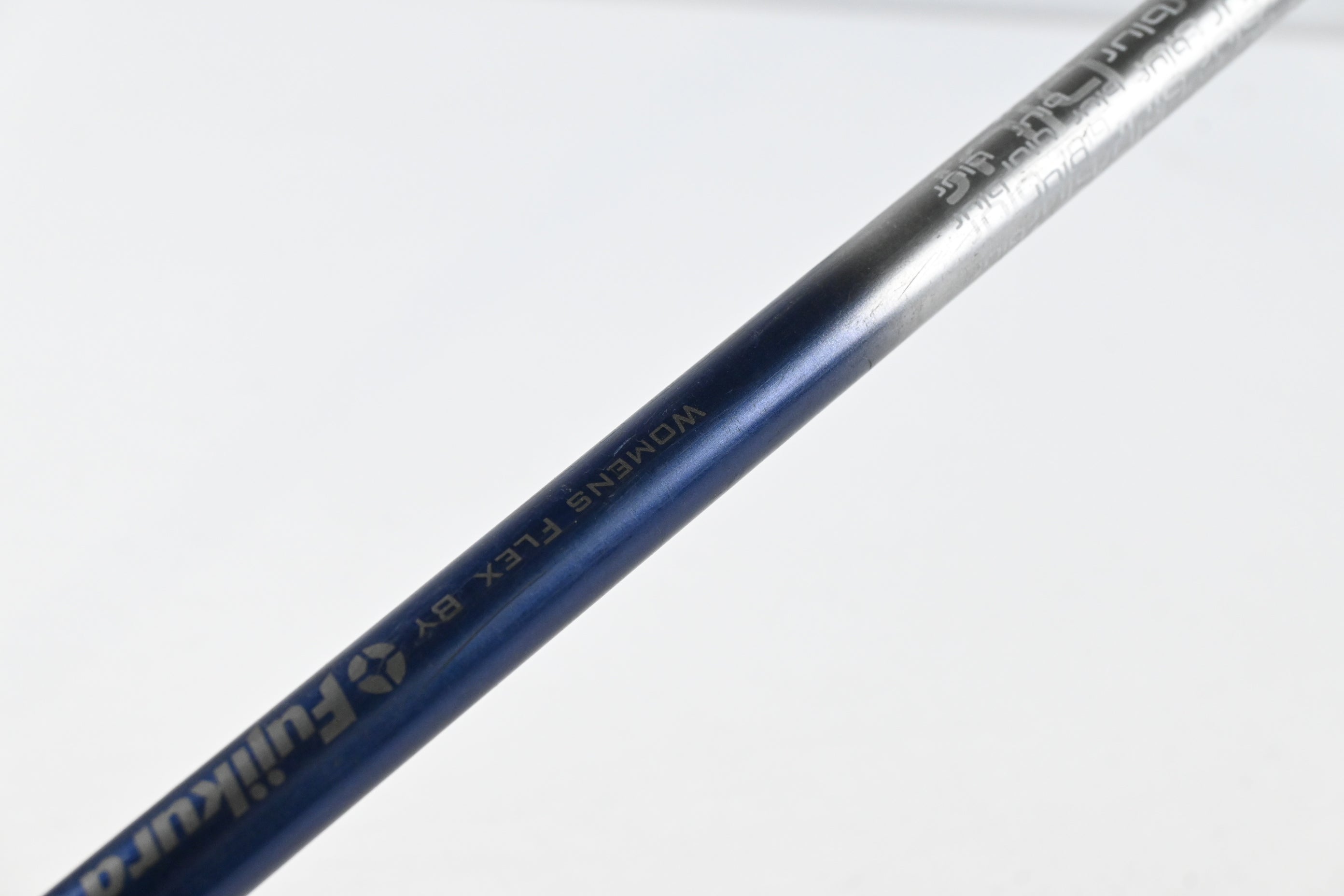 Ladies Cobra S3 Max Driver / 15 Degree / Ladies Flex Fujikura Blur Shaft
