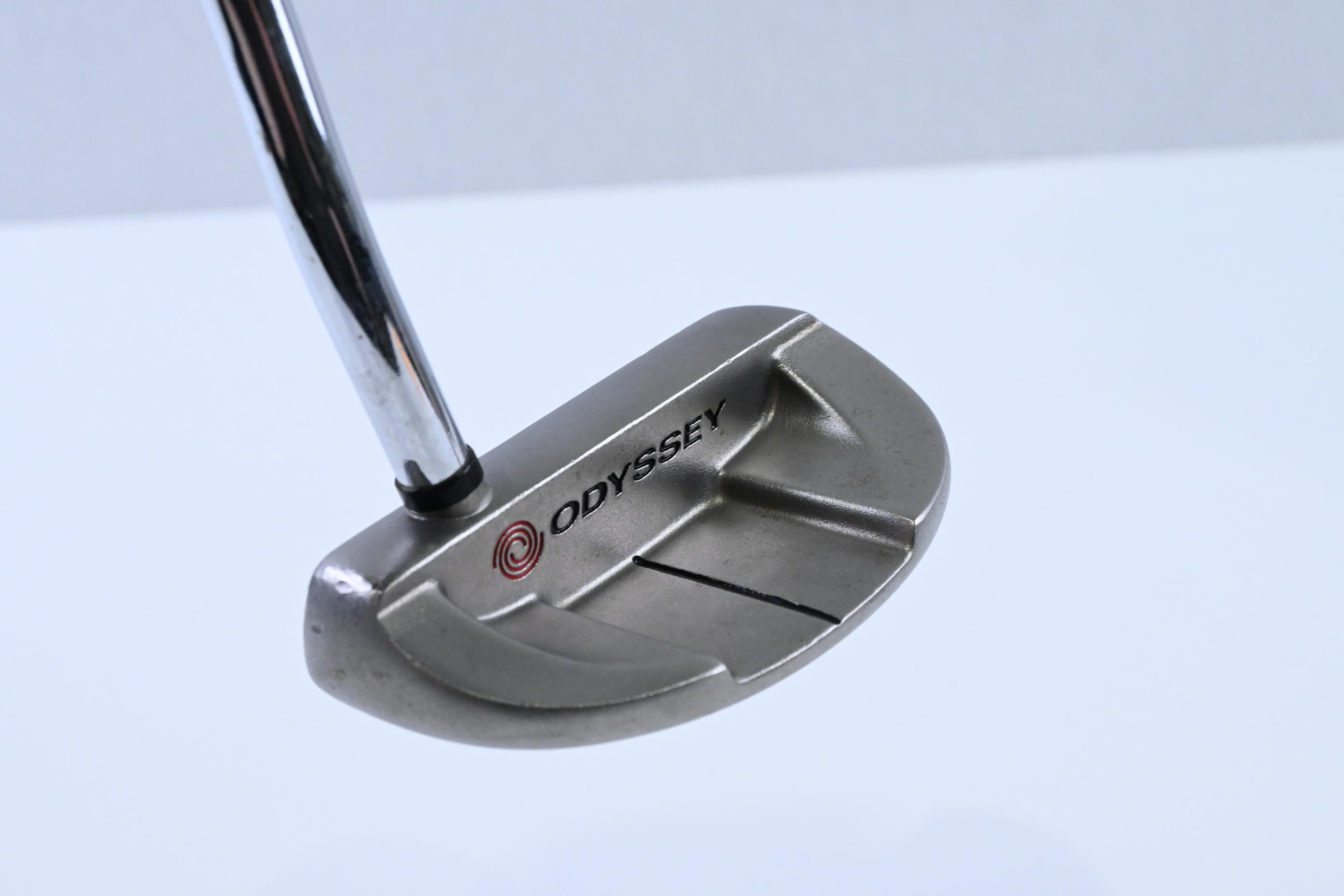 Odyssey White Hot #5 Putter / 33 Inch