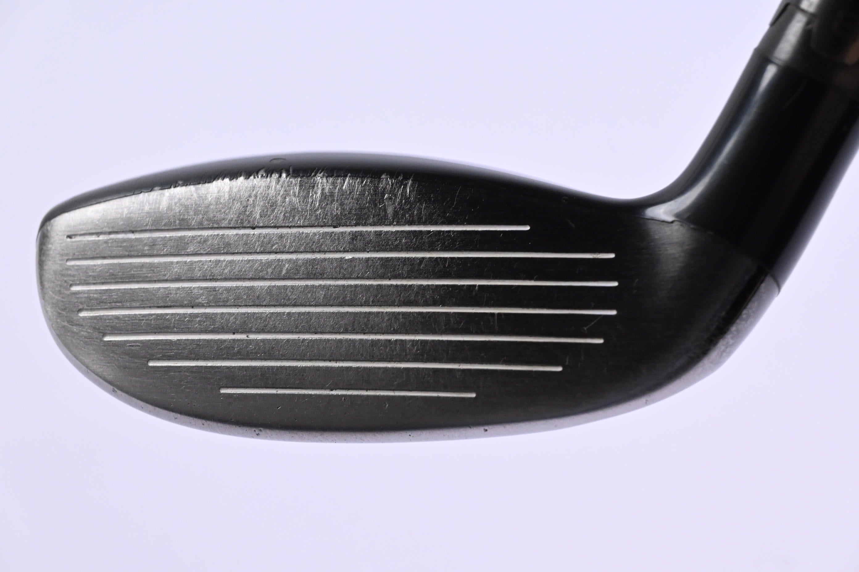 Titleist 910H #3 Hybrid / 19 Degree / Stiff Flex Diamana Kai'li 80 Shaft