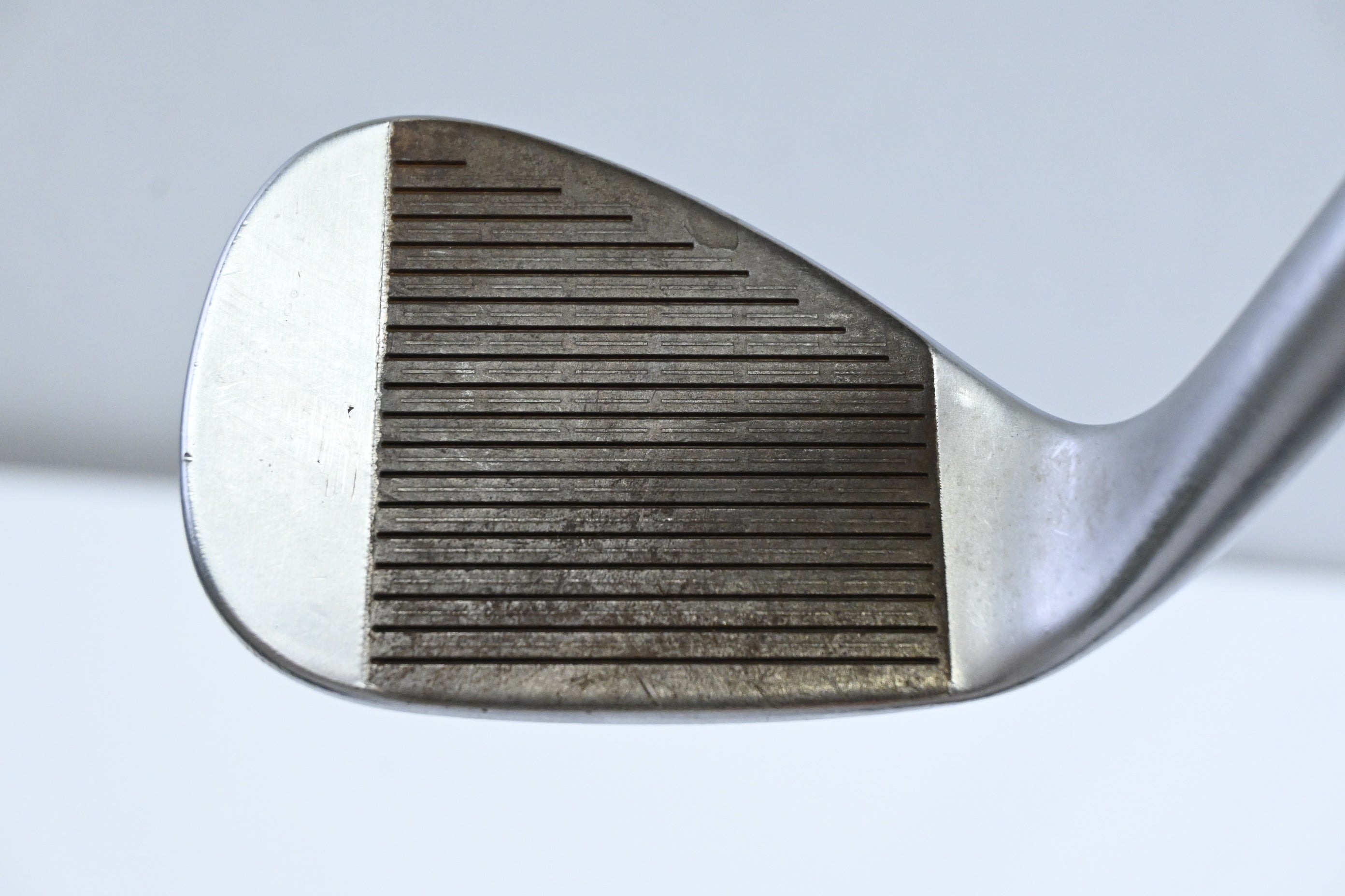 Taylormade Milled Grind 3 Sand Wedge / 56 Degree / Stiff Flex Dynamic Gold S400