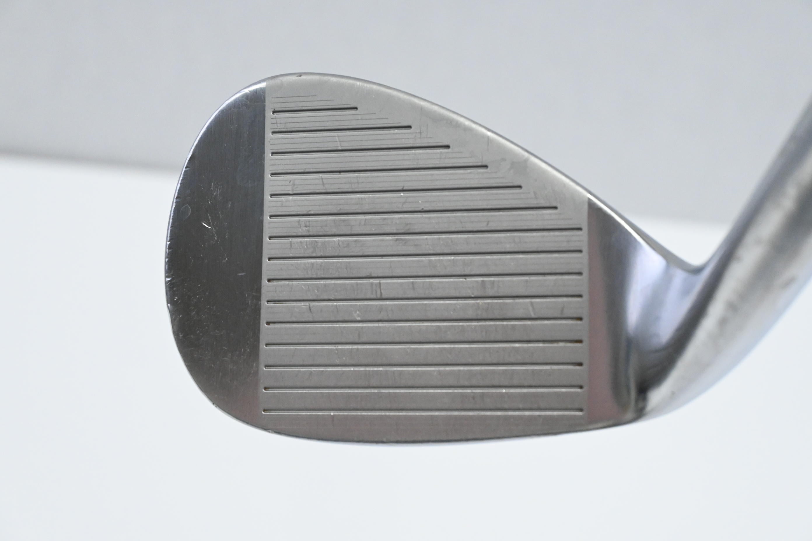 Ladies Yonex WS-1 2020 Gap Wedge / 52 Degree / Ladies Flex Yonex YW-50 Shaft