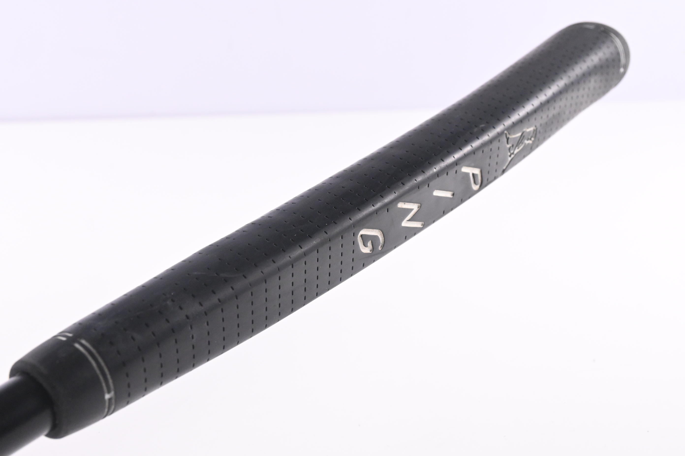 Ping 2023 Anser 2D Putter / 34 Inch