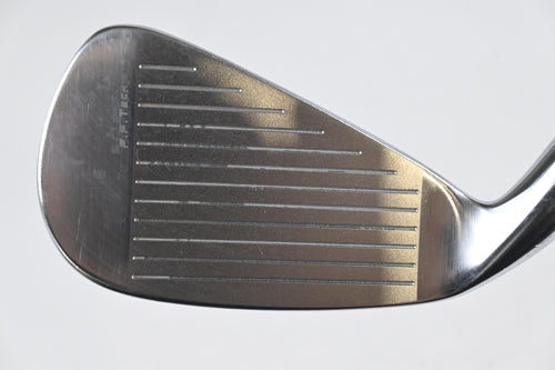 Benross Delta XT #4 Iron / 22 Degree / Regular Flex KBS Tour 110 Shafts