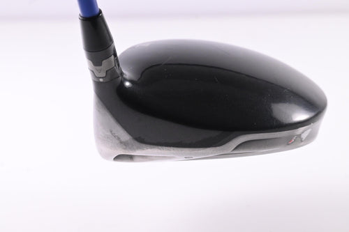 Titleist 913 D3 Driver / 10.5 Degree / Regular Flex Diamana S+62 Shaft