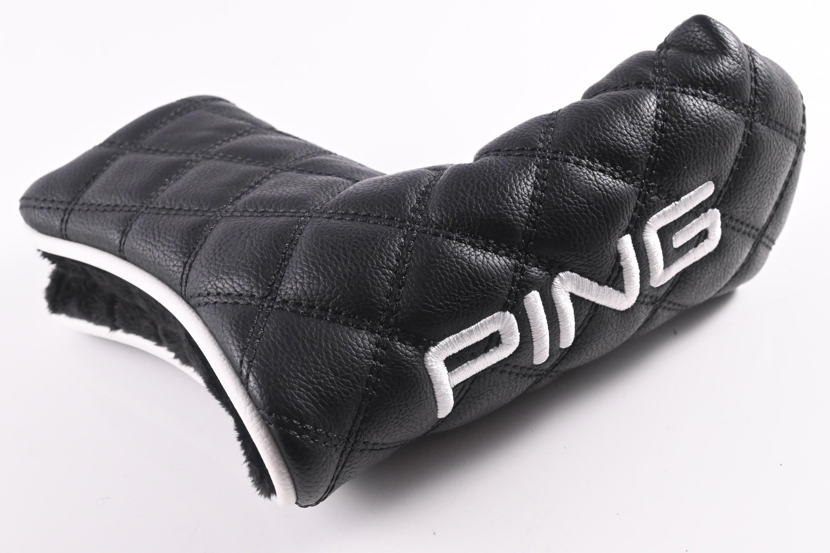 Ping 2023 Anser 2D Putter / 34 Inch