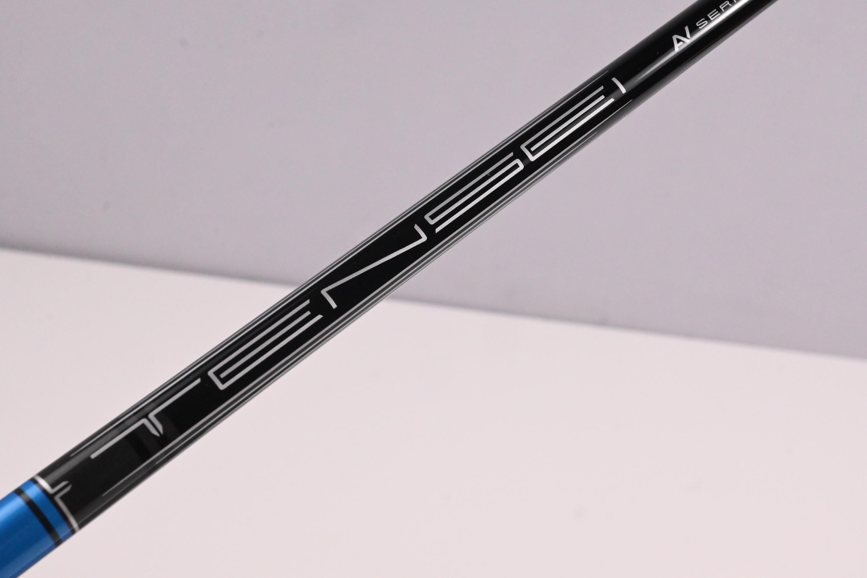 Tensei AV Blue 75 #9 Wood Shaft / Stiff Flex / Callaway 3rd Gen