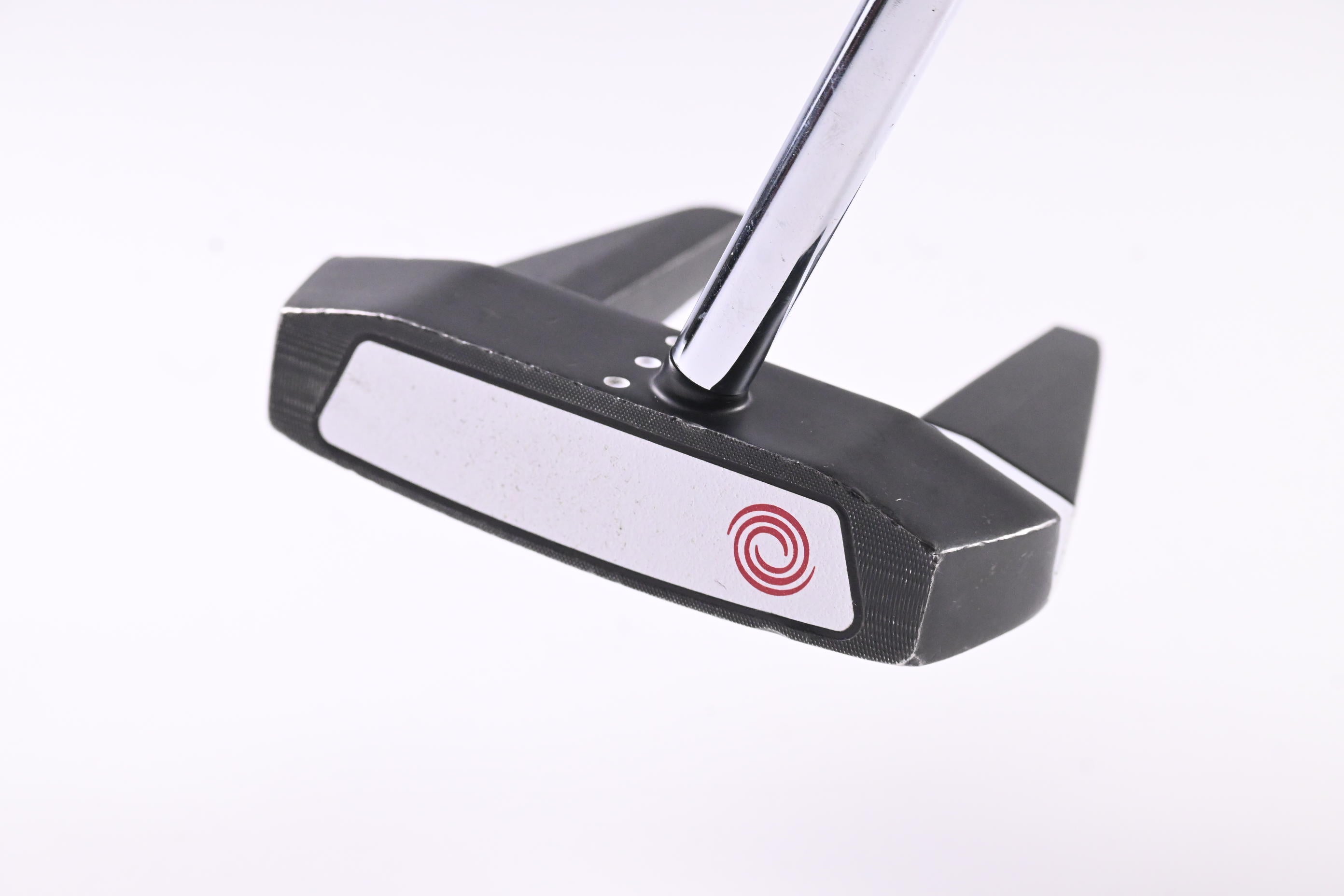 Odyssey Versa Putter / 35 Inch