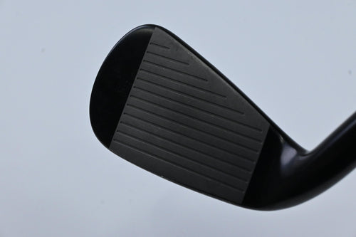 Mizuno Pro Fli-Hi 2024 #4 Iron / 21.5 Degree / Regular Flex SteelFiber HLS 880