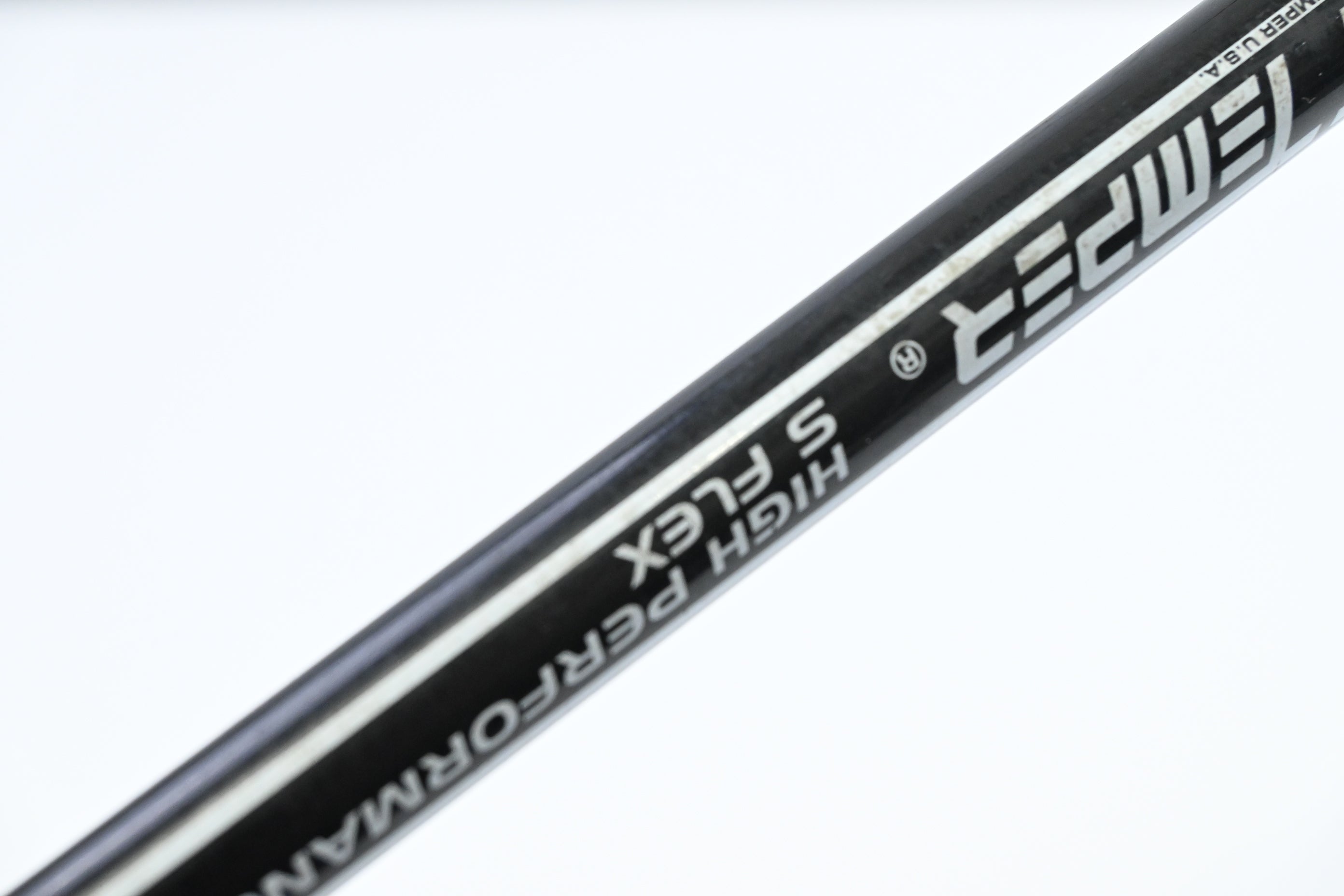 Ping G Series Driver / 9 Degree / Stiff Flex True Temper Shaft
