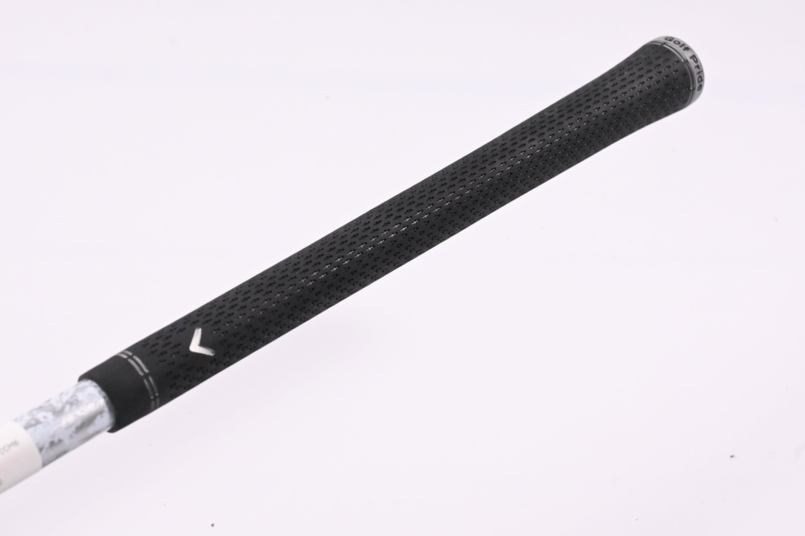 Project X Denali Black 70 Driver Shaft / X-Flex / Callaway 2nd Gen