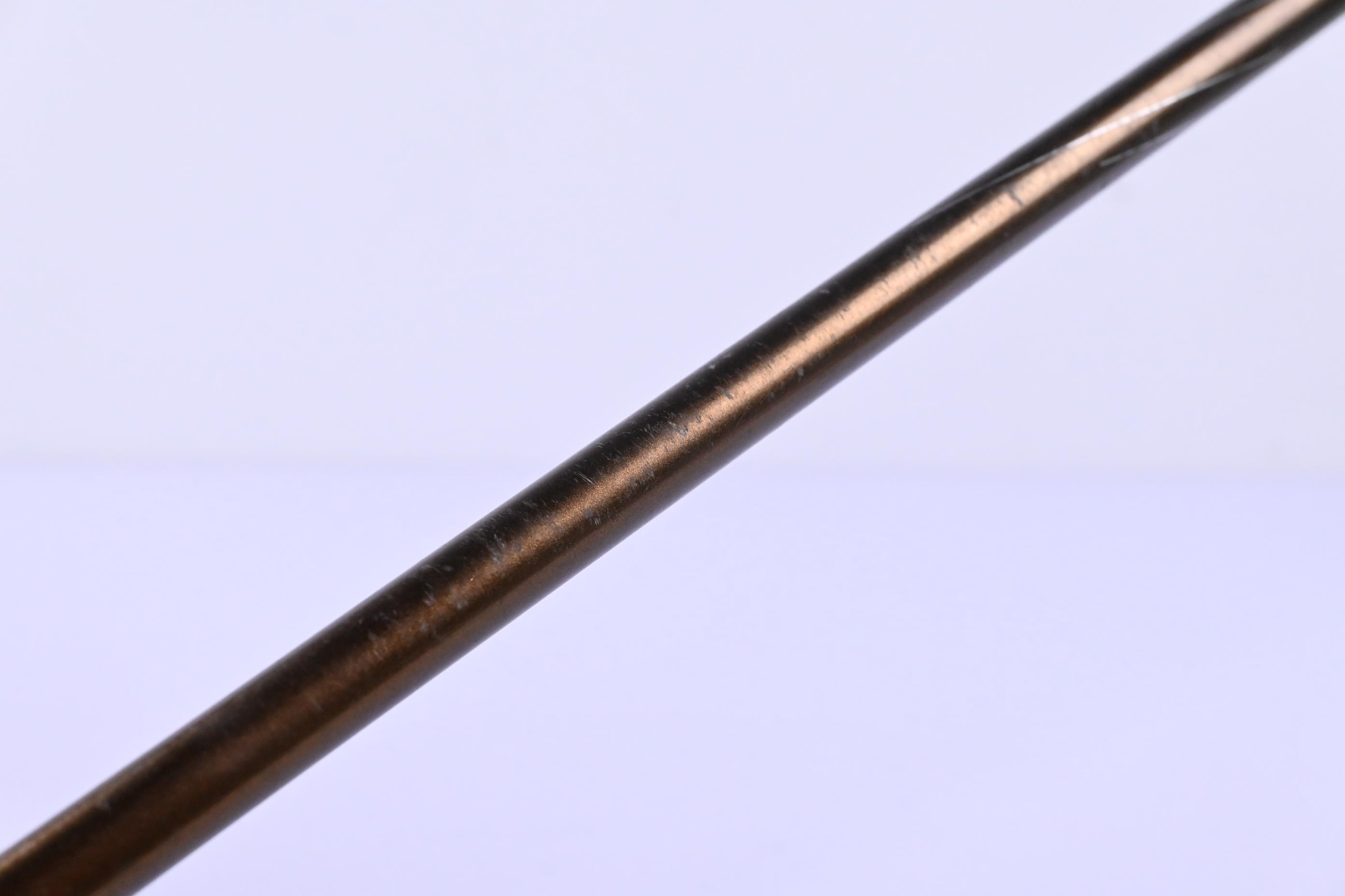 Ping G Series SF Tec Driver / 10 Degree / Stiff Flex Ping Alta CB 55 Shaft